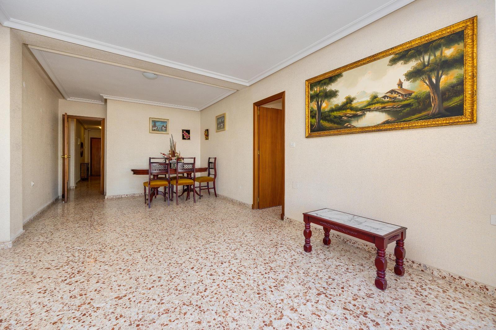 4 Bed, 2 Bath, ApartmentFor Sale, San Pedro Del Pinatar, Murcia 4 Bed, 2 Bath, ApartmentFor Sale, San Pedro Del Pinatar, Murcia