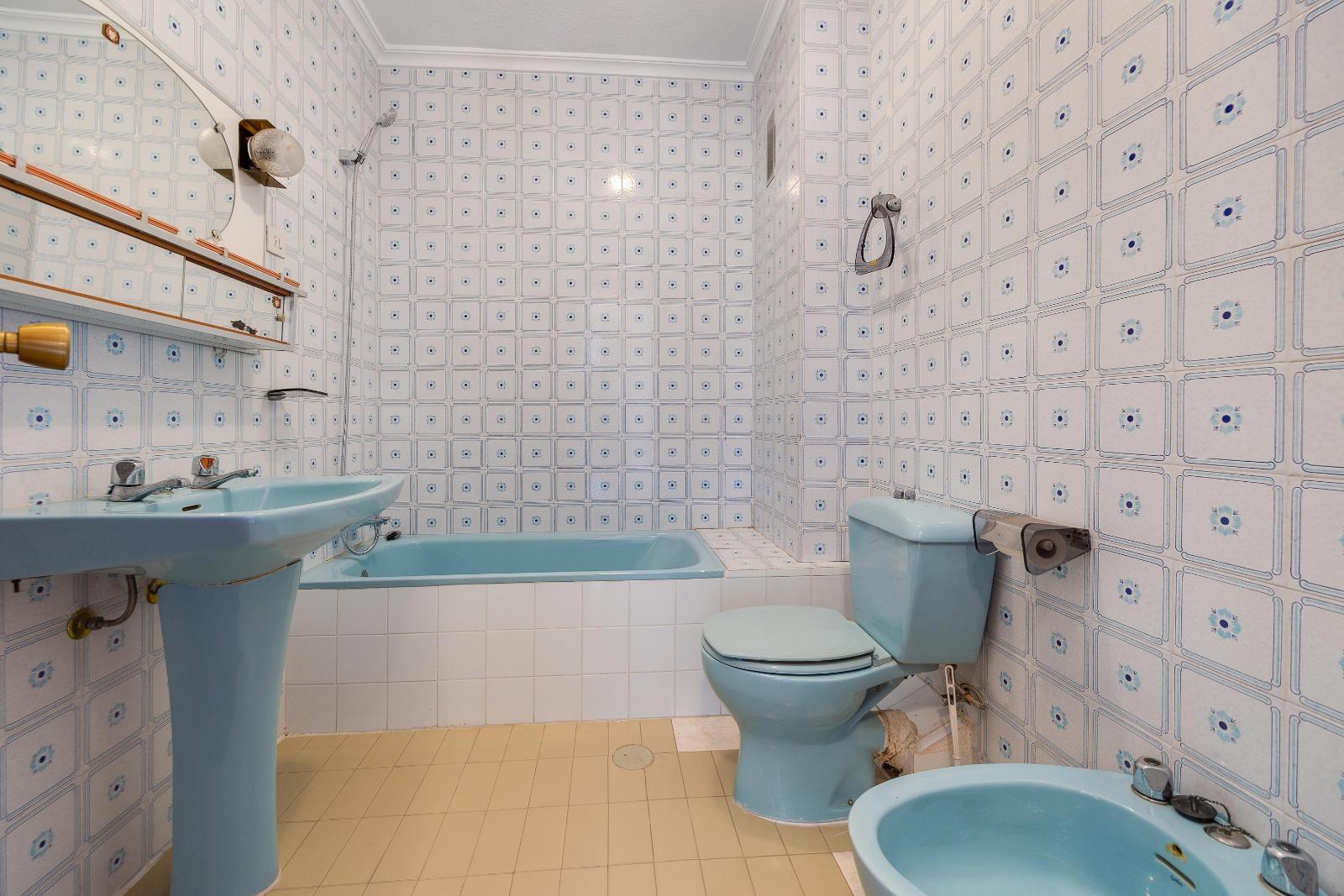 4 Bed, 2 Bath, ApartmentFor Sale, San Pedro Del Pinatar, Murcia 4 Bed, 2 Bath, ApartmentFor Sale, San Pedro Del Pinatar, Murcia