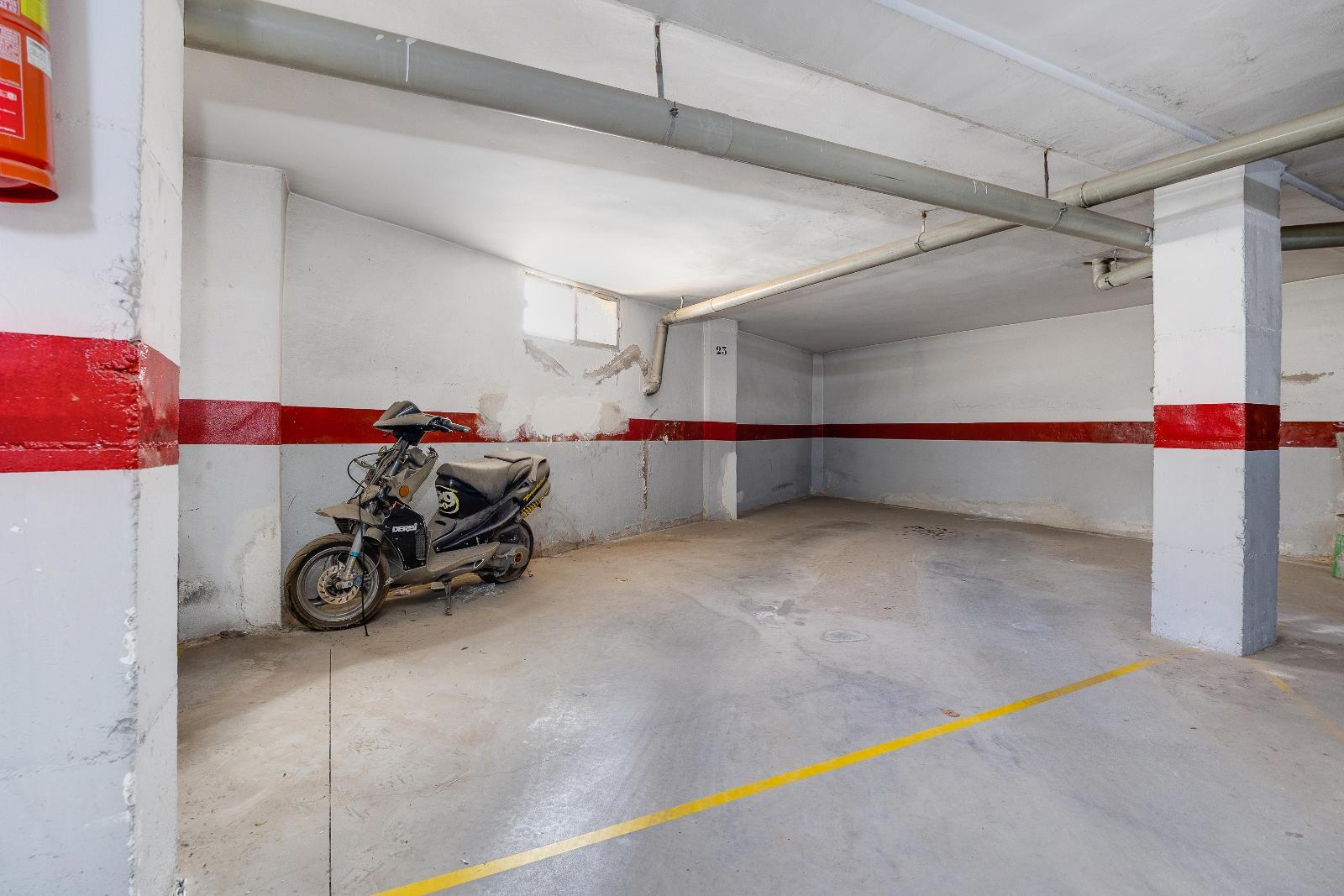 4 Bed, 2 Bath, ApartmentFor Sale, San Pedro Del Pinatar, Murcia 4 Bed, 2 Bath, ApartmentFor Sale, San Pedro Del Pinatar, Murcia