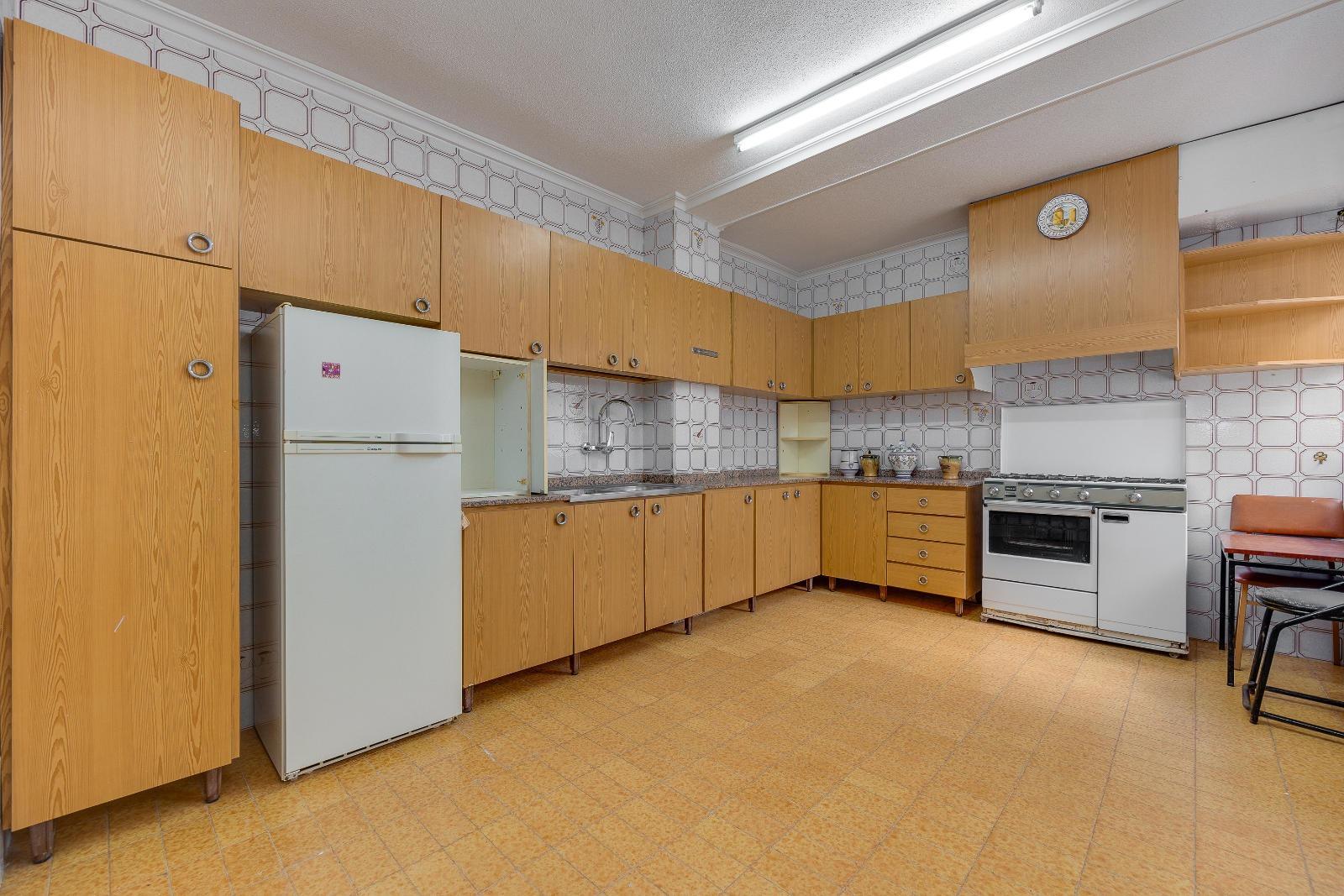 4 Bed, 2 Bath, ApartmentFor Sale, San Pedro Del Pinatar, Murcia 4 Bed, 2 Bath, ApartmentFor Sale, San Pedro Del Pinatar, Murcia