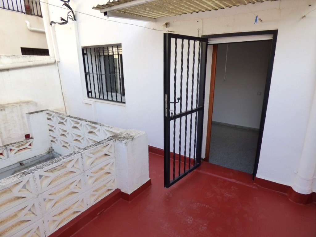 3 Bed, 2 Bath, HouseFor Sale, Orxeta, Alicante 3 Bed, 2 Bath, HouseFor Sale, Orxeta, Alicante