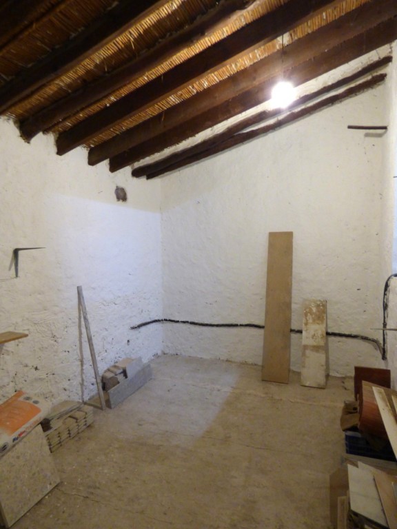 3 Bed, 2 Bath, HouseFor Sale, Orxeta, Alicante 3 Bed, 2 Bath, HouseFor Sale, Orxeta, Alicante