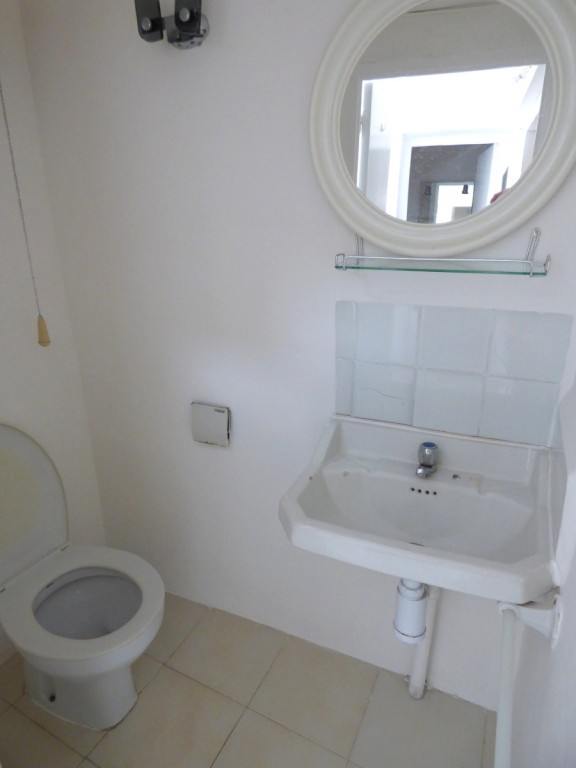 3 Bed, 2 Bath, HouseFor Sale, Orxeta, Alicante 3 Bed, 2 Bath, HouseFor Sale, Orxeta, Alicante