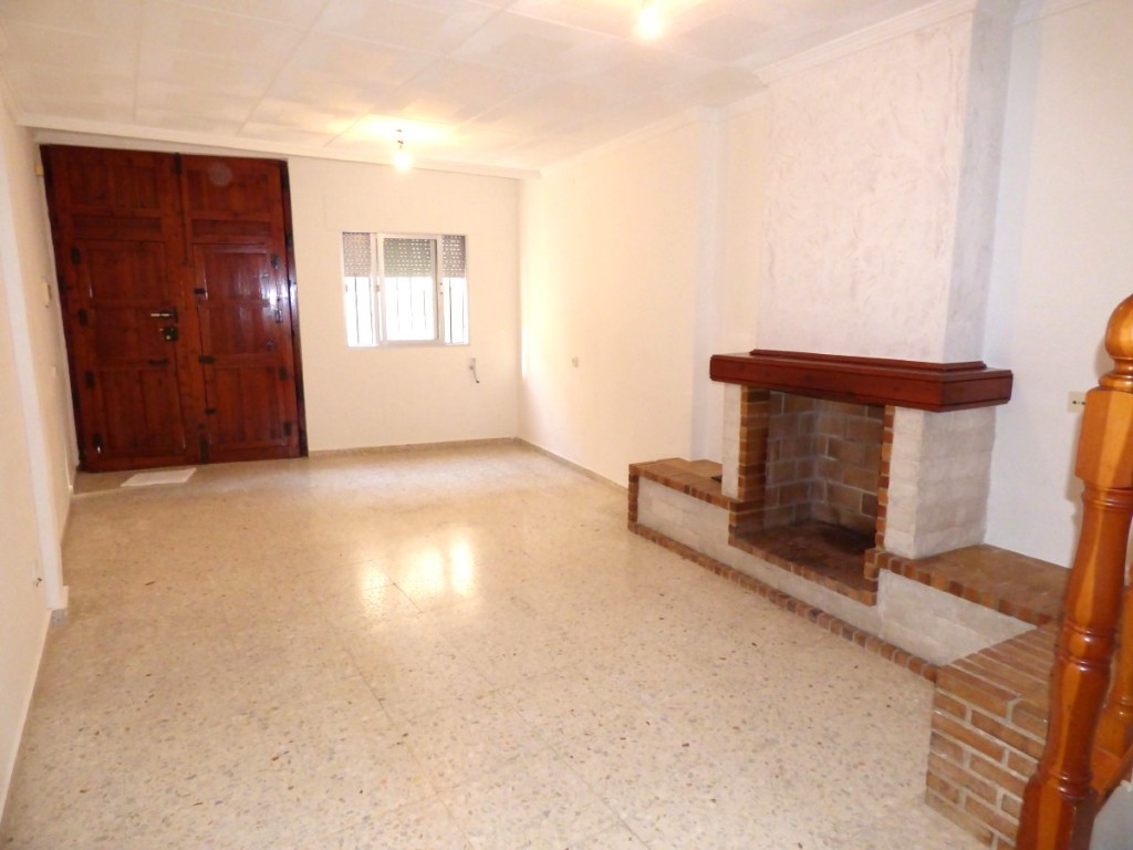 3 Bed, 2 Bath, HouseFor Sale, Orxeta, Alicante 3 Bed, 2 Bath, HouseFor Sale, Orxeta, Alicante