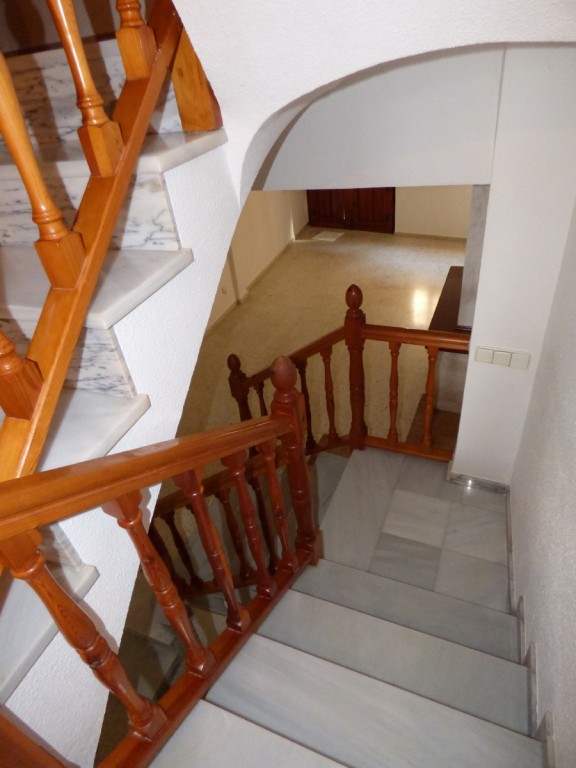 3 Bed, 2 Bath, HouseFor Sale, Orxeta, Alicante 3 Bed, 2 Bath, HouseFor Sale, Orxeta, Alicante