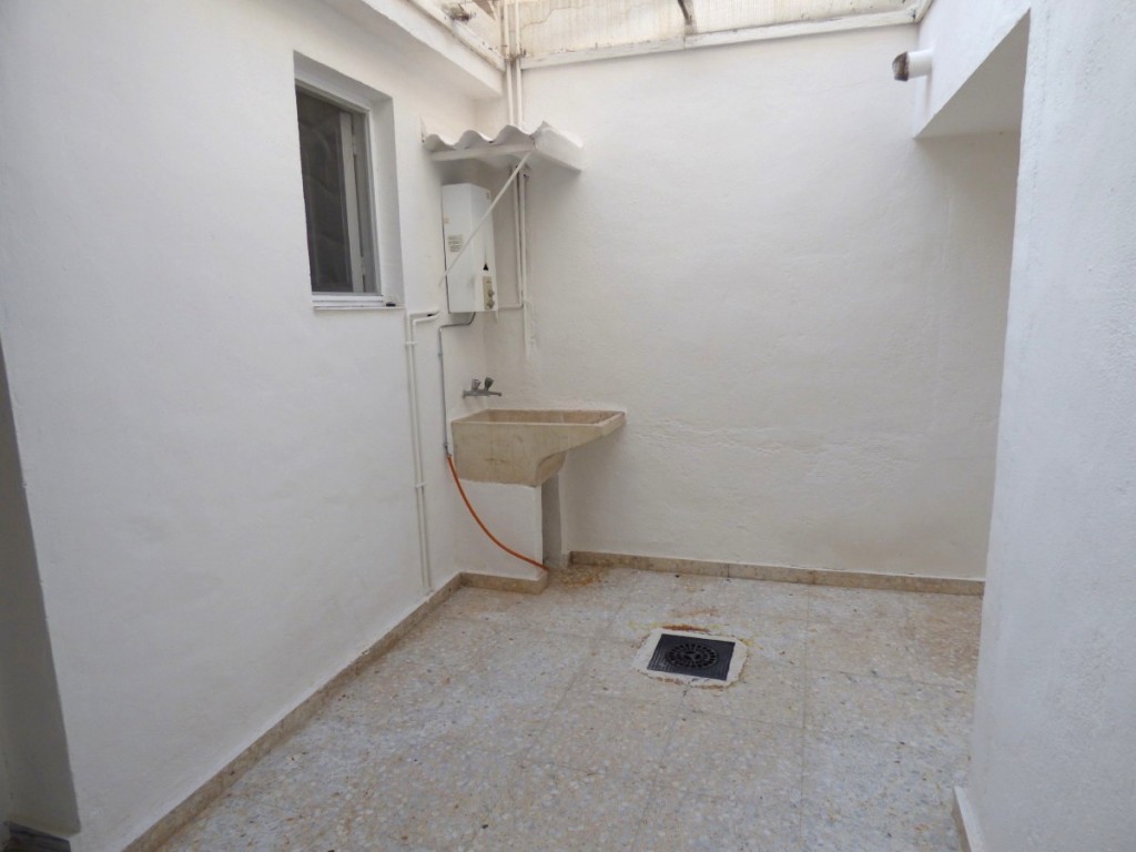 3 Bed, 2 Bath, HouseFor Sale, Orxeta, Alicante 3 Bed, 2 Bath, HouseFor Sale, Orxeta, Alicante