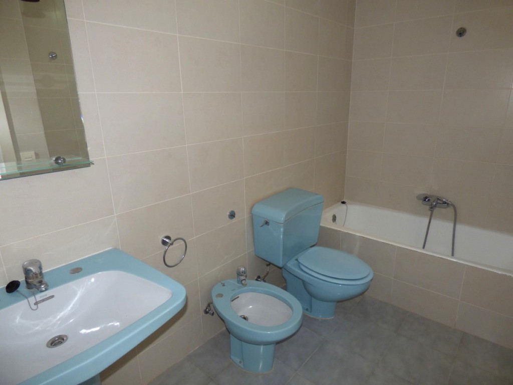 3 Bed, 2 Bath, HouseFor Sale, Orxeta, Alicante 3 Bed, 2 Bath, HouseFor Sale, Orxeta, Alicante