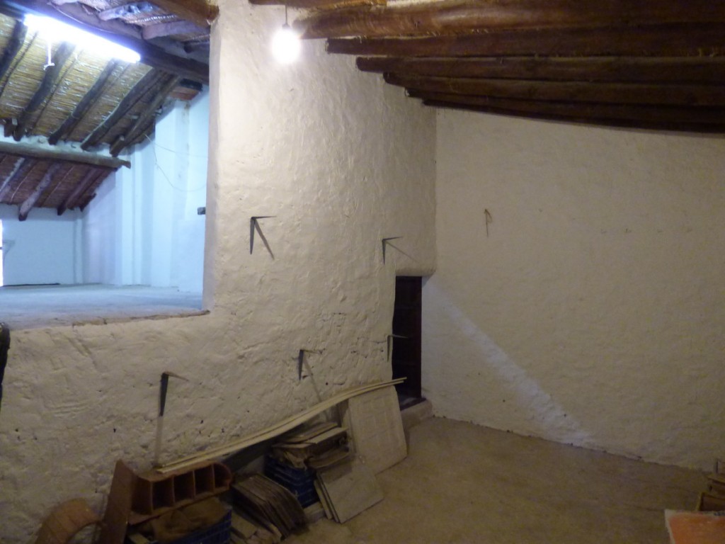 3 Bed, 2 Bath, HouseFor Sale, Orxeta, Alicante 3 Bed, 2 Bath, HouseFor Sale, Orxeta, Alicante