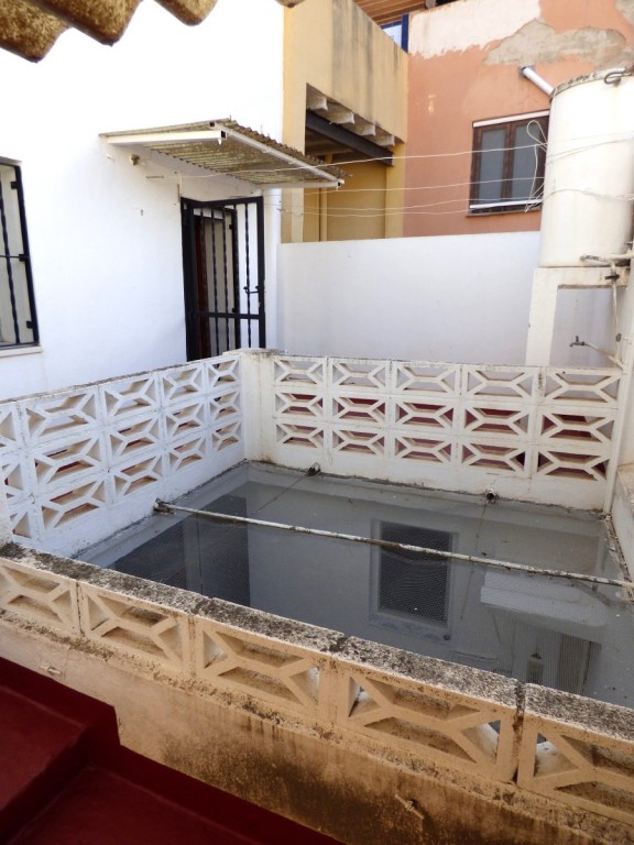 3 Bed, 2 Bath, HouseFor Sale, Orxeta, Alicante 3 Bed, 2 Bath, HouseFor Sale, Orxeta, Alicante