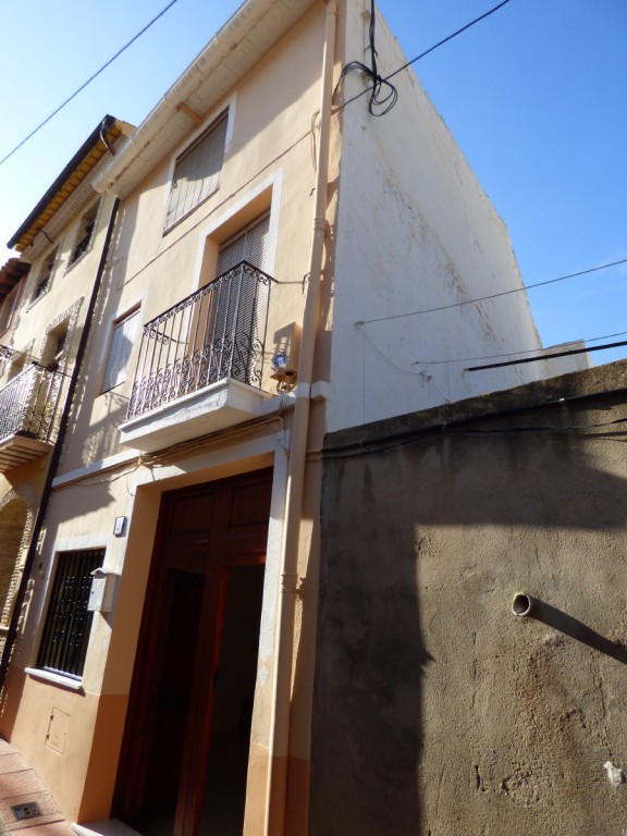 3 Bed, 2 Bath, HouseFor Sale, Orxeta, Alicante 3 Bed, 2 Bath, HouseFor Sale, Orxeta, Alicante