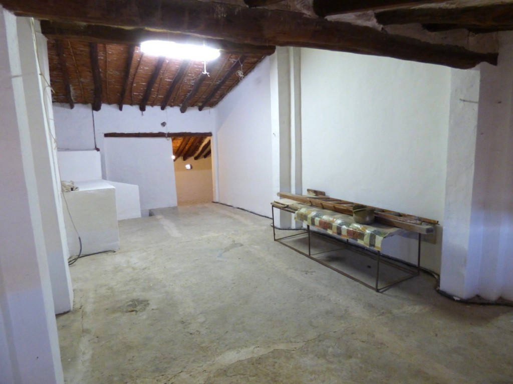 3 Bed, 2 Bath, HouseFor Sale, Orxeta, Alicante 3 Bed, 2 Bath, HouseFor Sale, Orxeta, Alicante