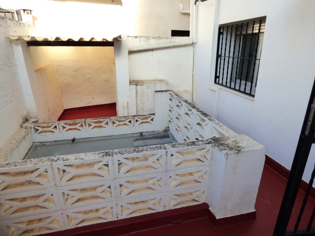 3 Bed, 2 Bath, HouseFor Sale, Orxeta, Alicante 3 Bed, 2 Bath, HouseFor Sale, Orxeta, Alicante