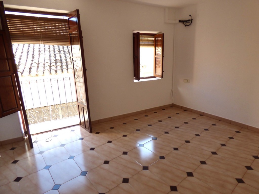 3 Bed, 2 Bath, HouseFor Sale, Orxeta, Alicante 3 Bed, 2 Bath, HouseFor Sale, Orxeta, Alicante