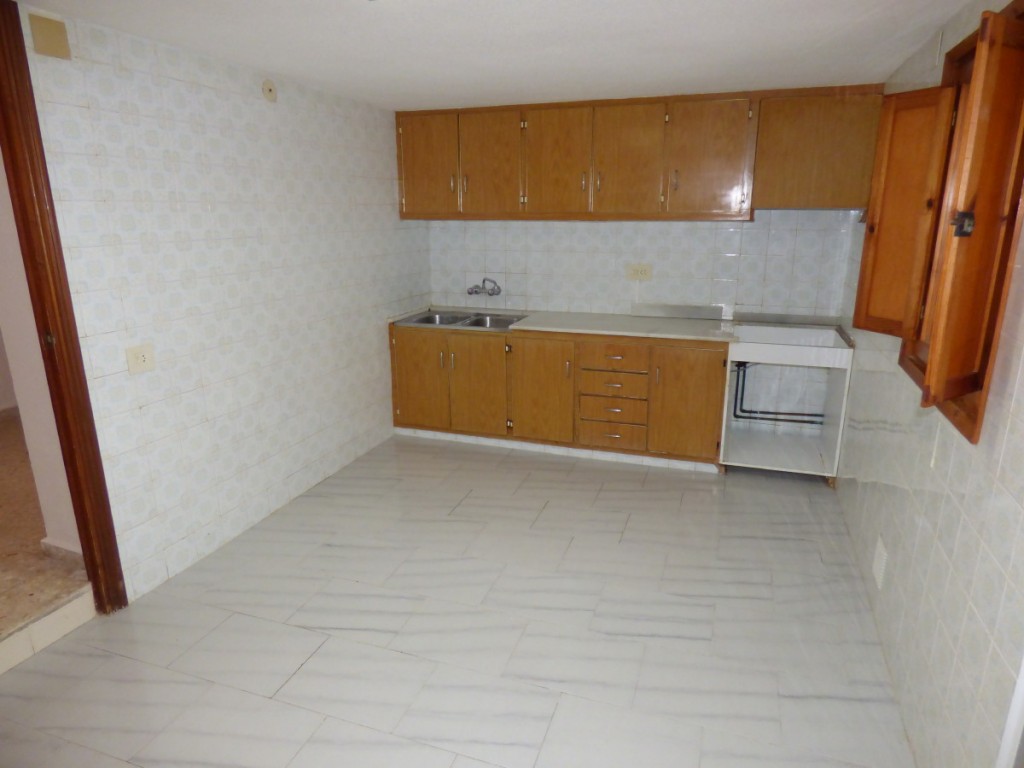 3 Bed, 2 Bath, HouseFor Sale, Orxeta, Alicante 3 Bed, 2 Bath, HouseFor Sale, Orxeta, Alicante