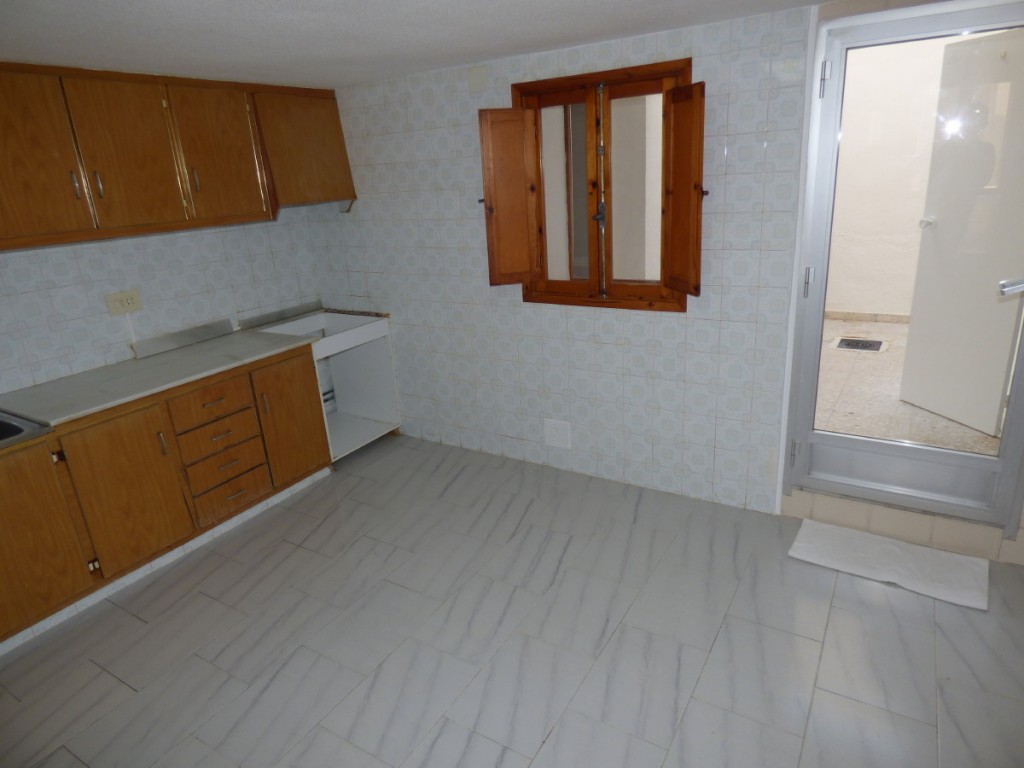 3 Bed, 2 Bath, HouseFor Sale, Orxeta, Alicante 3 Bed, 2 Bath, HouseFor Sale, Orxeta, Alicante