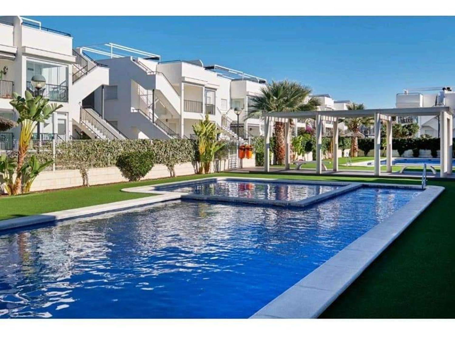 3 Bed, 2 Bath, HouseFor Sale, Torrevieja, Alicante 3 Bed, 2 Bath, HouseFor Sale, Torrevieja, Alicante