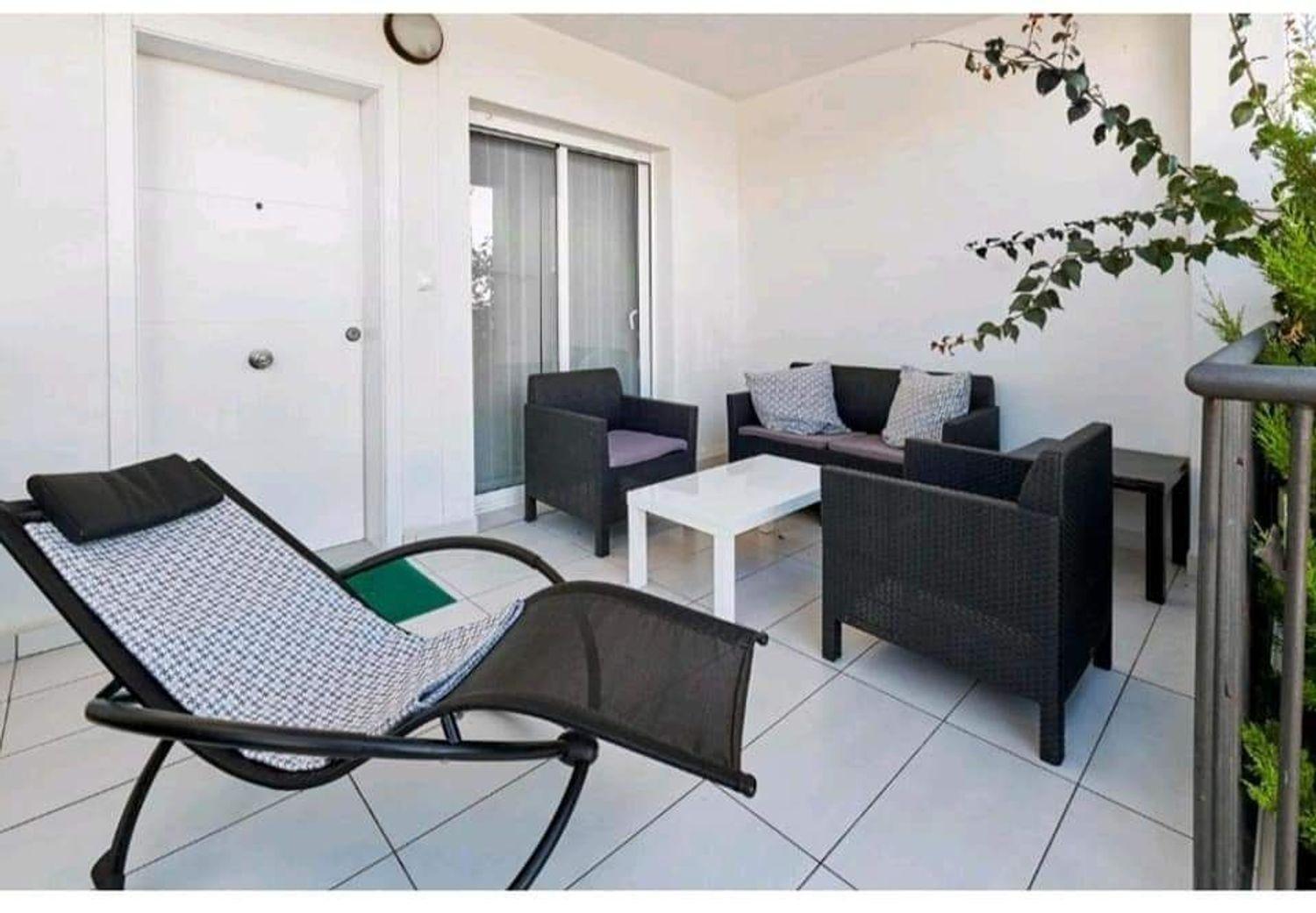 3 Bed, 2 Bath, HouseFor Sale, Torrevieja, Alicante 3 Bed, 2 Bath, HouseFor Sale, Torrevieja, Alicante