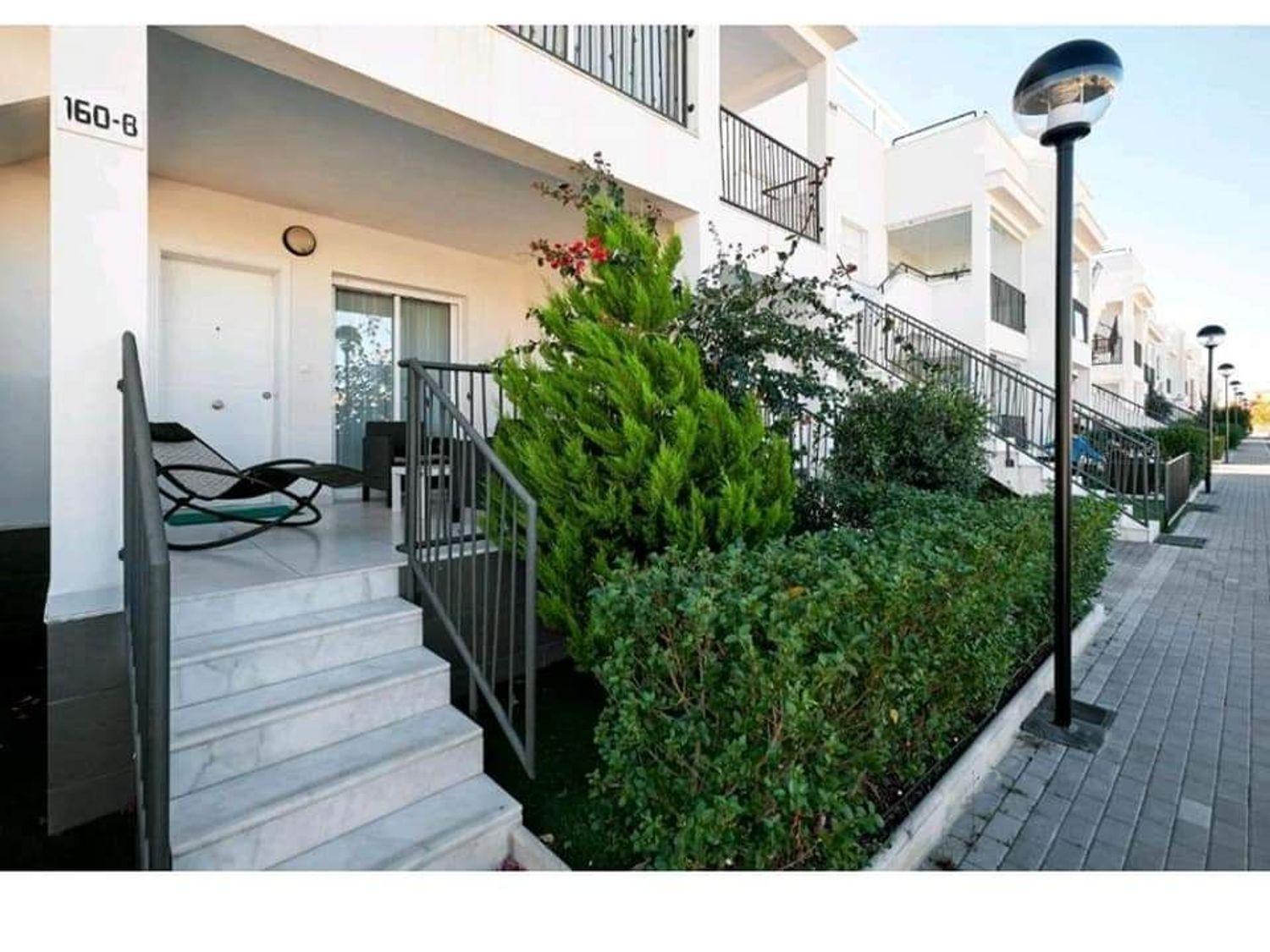 3 Bed, 2 Bath, HouseFor Sale, Torrevieja, Alicante 3 Bed, 2 Bath, HouseFor Sale, Torrevieja, Alicante