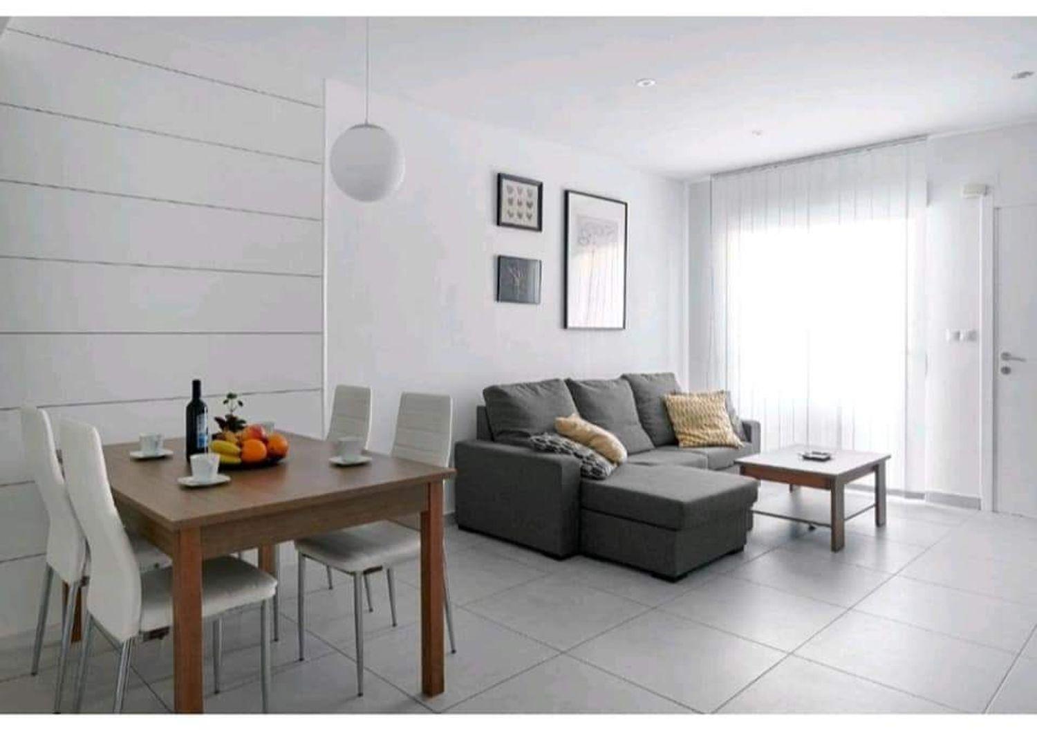 3 Bed, 2 Bath, HouseFor Sale, Torrevieja, Alicante 3 Bed, 2 Bath, HouseFor Sale, Torrevieja, Alicante