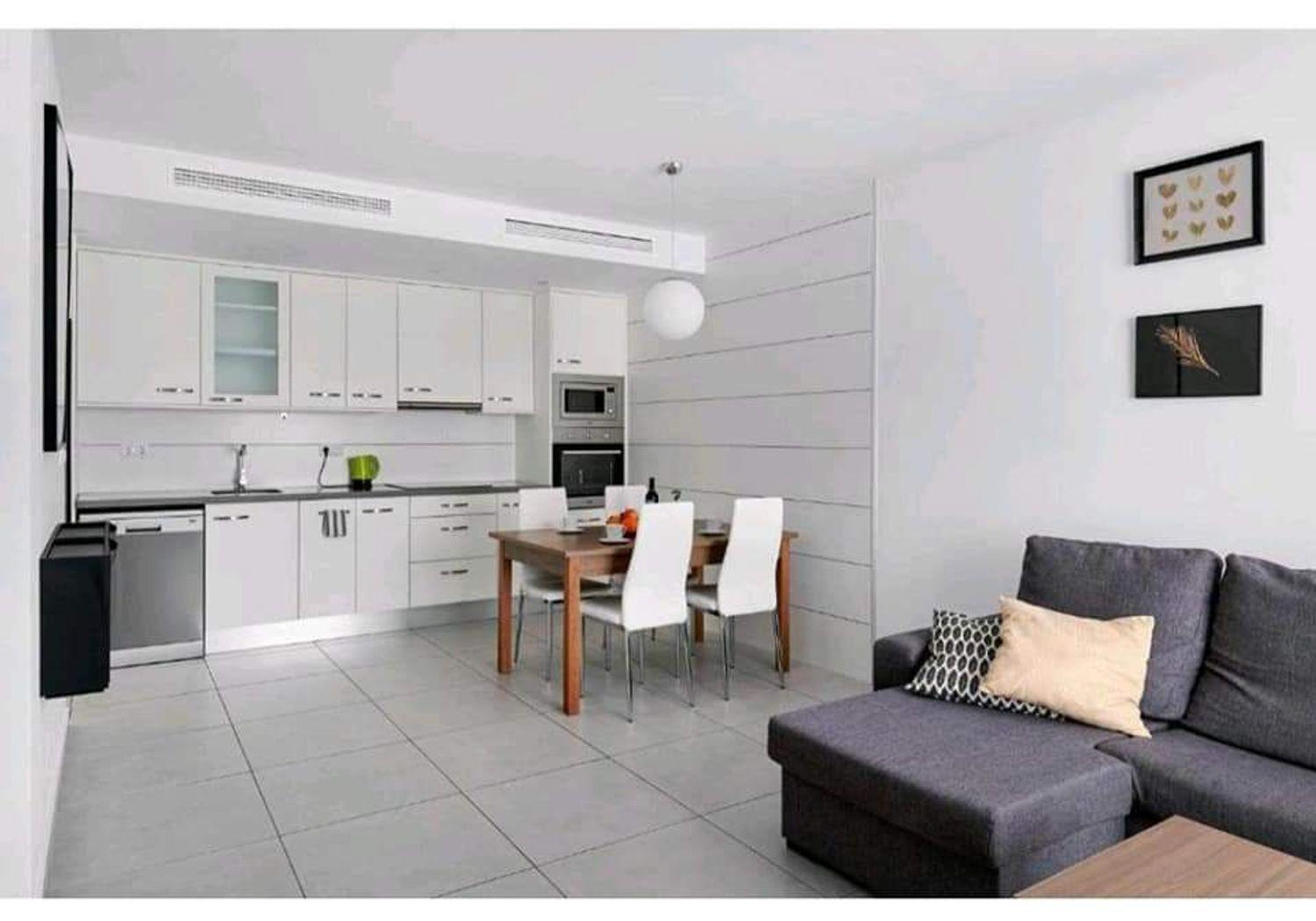 3 Bed, 2 Bath, HouseFor Sale, Torrevieja, Alicante 3 Bed, 2 Bath, HouseFor Sale, Torrevieja, Alicante