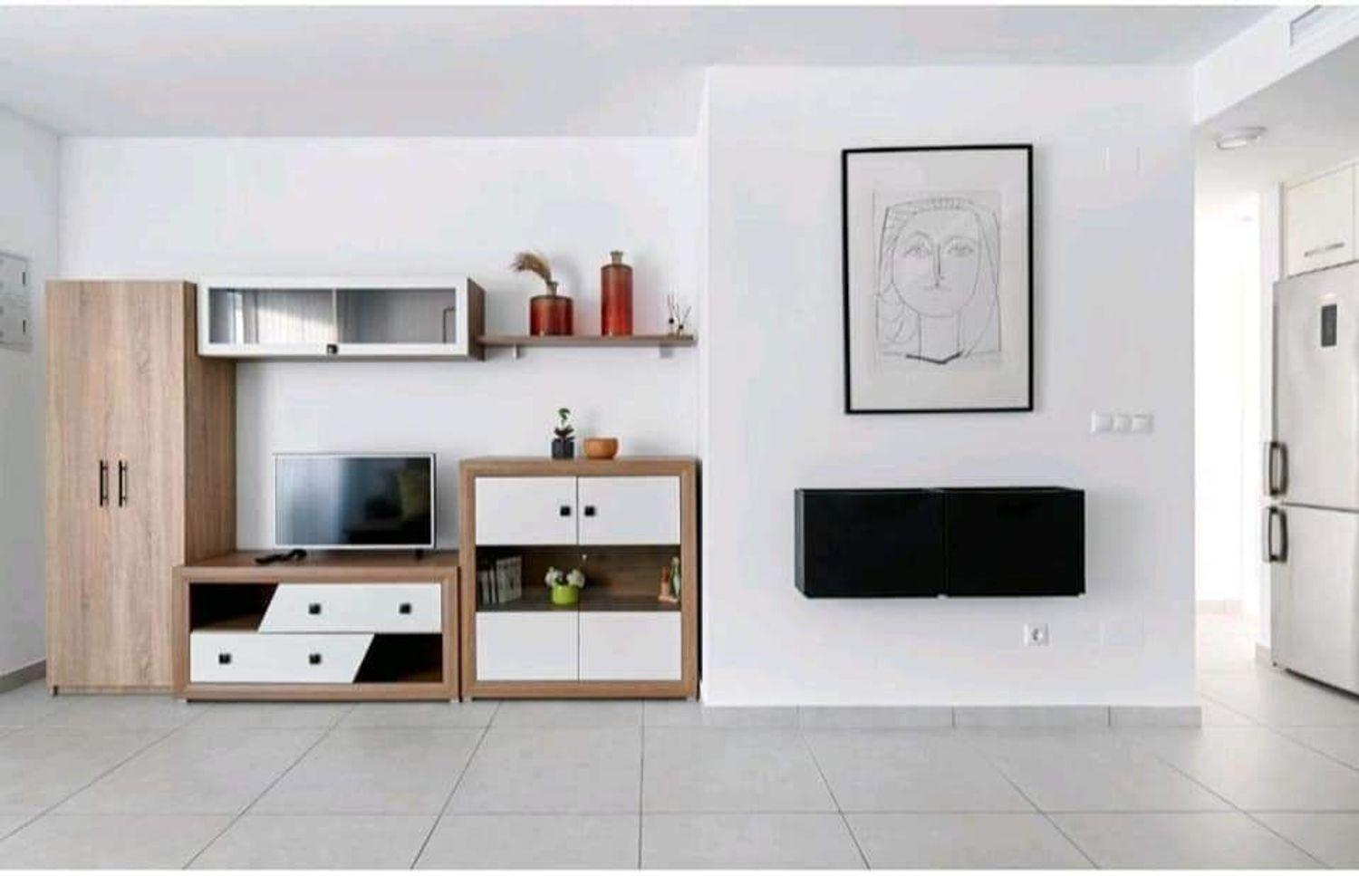 3 Bed, 2 Bath, HouseFor Sale, Torrevieja, Alicante 3 Bed, 2 Bath, HouseFor Sale, Torrevieja, Alicante