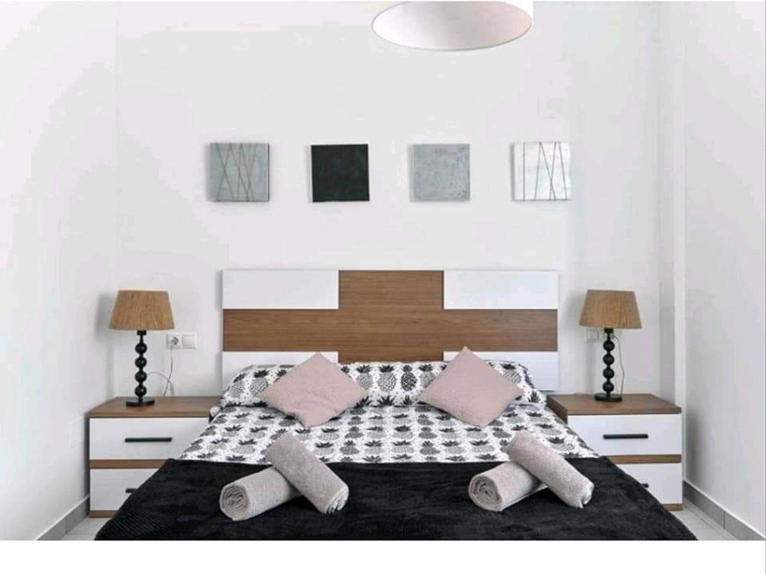 3 Bed, 2 Bath, HouseFor Sale, Torrevieja, Alicante 3 Bed, 2 Bath, HouseFor Sale, Torrevieja, Alicante