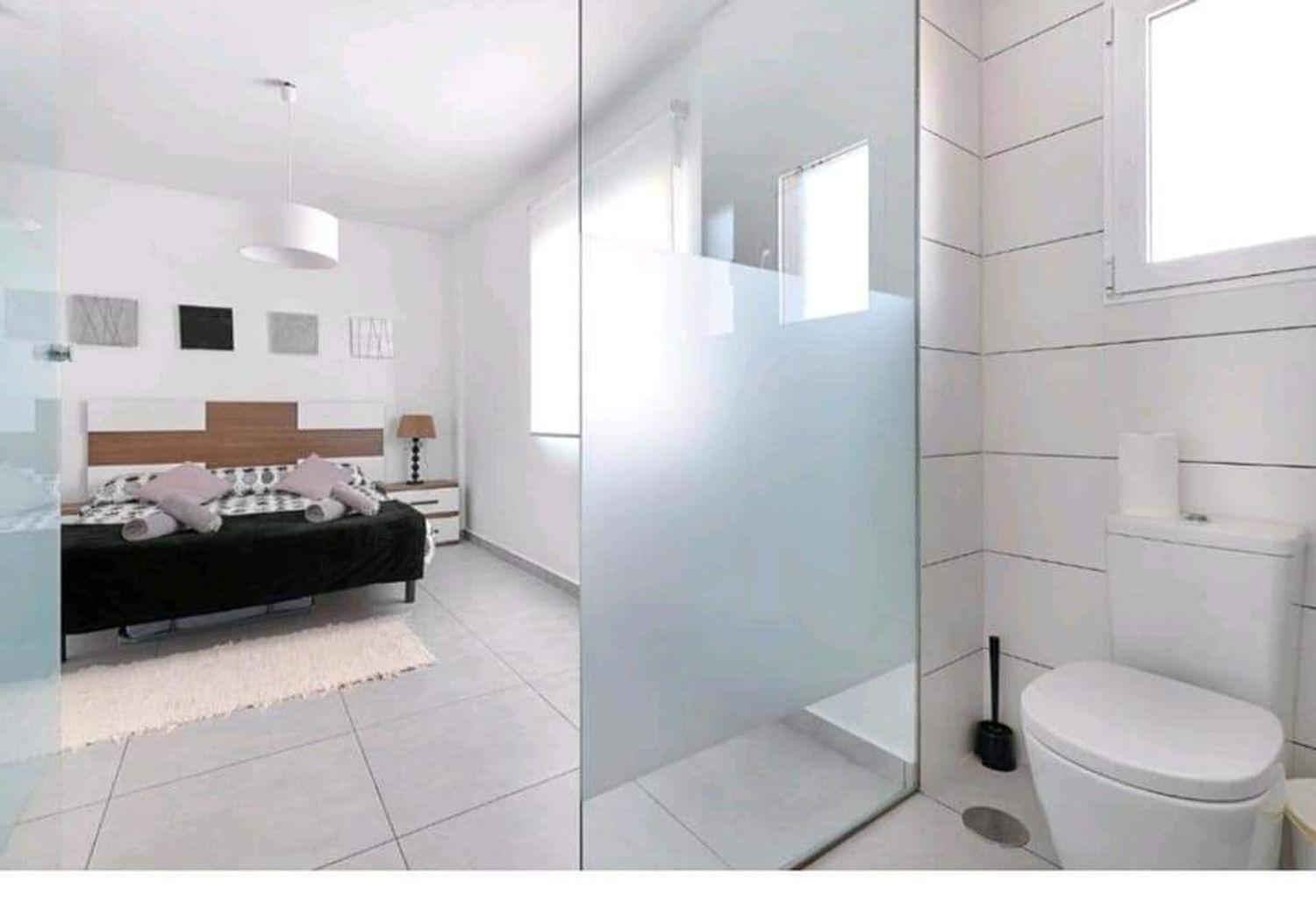 3 Bed, 2 Bath, HouseFor Sale, Torrevieja, Alicante 3 Bed, 2 Bath, HouseFor Sale, Torrevieja, Alicante