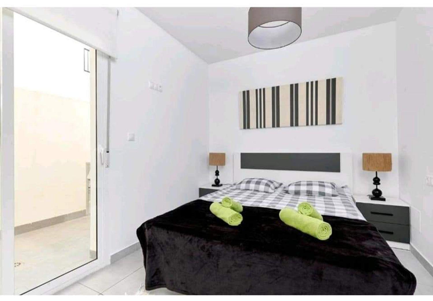 3 Bed, 2 Bath, HouseFor Sale, Torrevieja, Alicante 3 Bed, 2 Bath, HouseFor Sale, Torrevieja, Alicante