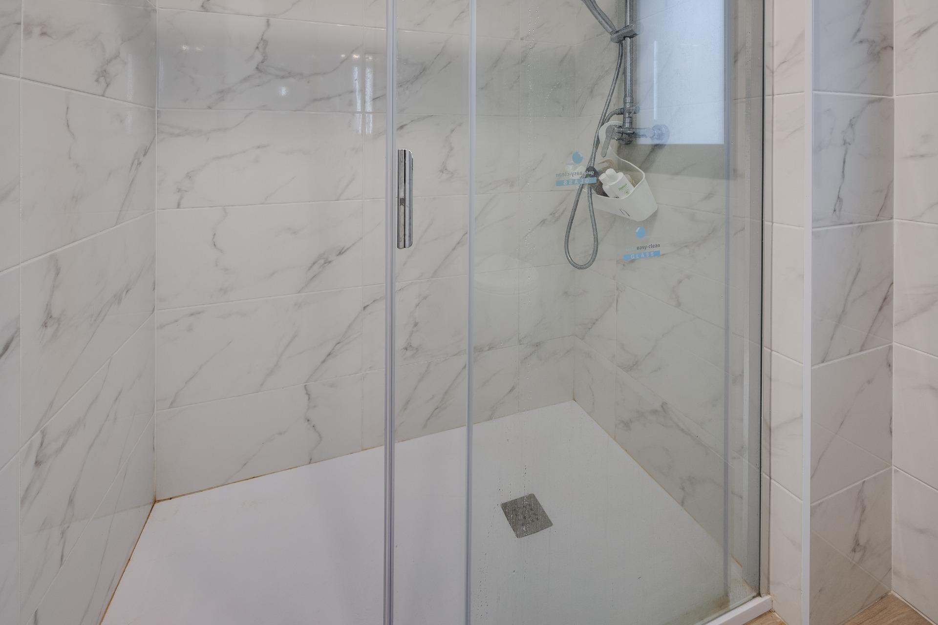 2 Bed, 2 Bath, ApartmentFor Sale, Orihuela Costa, Alicante 2 Bed, 2 Bath, ApartmentFor Sale, Orihuela Costa, Alicante