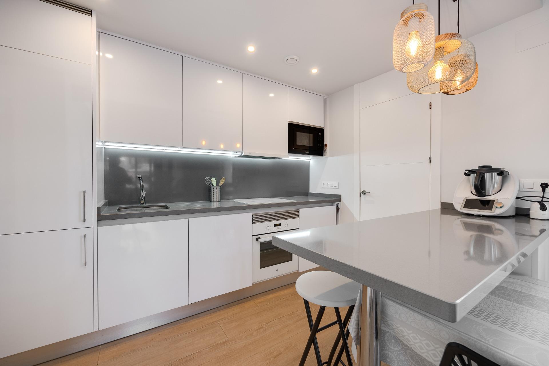 2 Bed, 2 Bath, ApartmentFor Sale, Orihuela Costa, Alicante 2 Bed, 2 Bath, ApartmentFor Sale, Orihuela Costa, Alicante