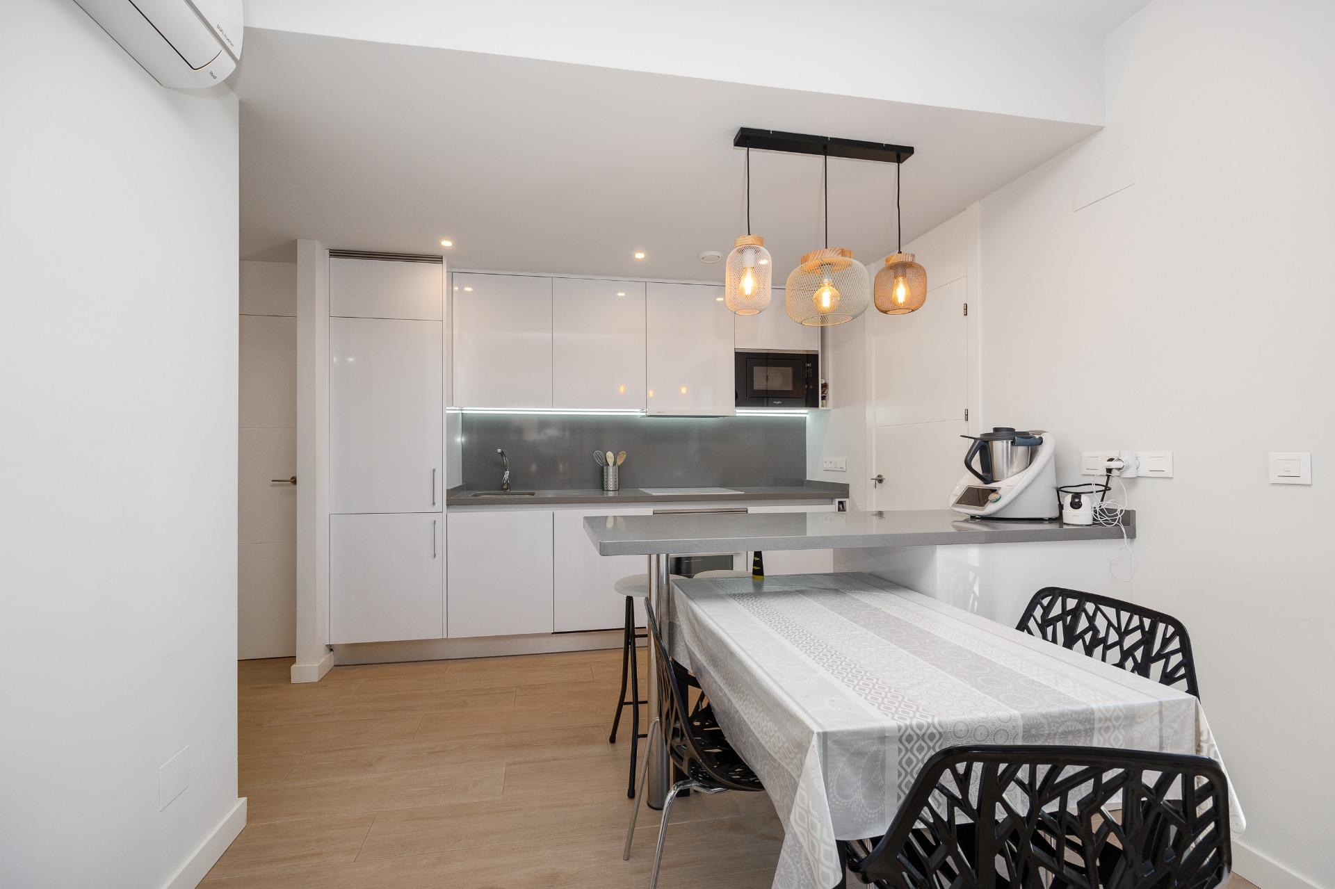 2 Bed, 2 Bath, ApartmentFor Sale, Orihuela Costa, Alicante 2 Bed, 2 Bath, ApartmentFor Sale, Orihuela Costa, Alicante