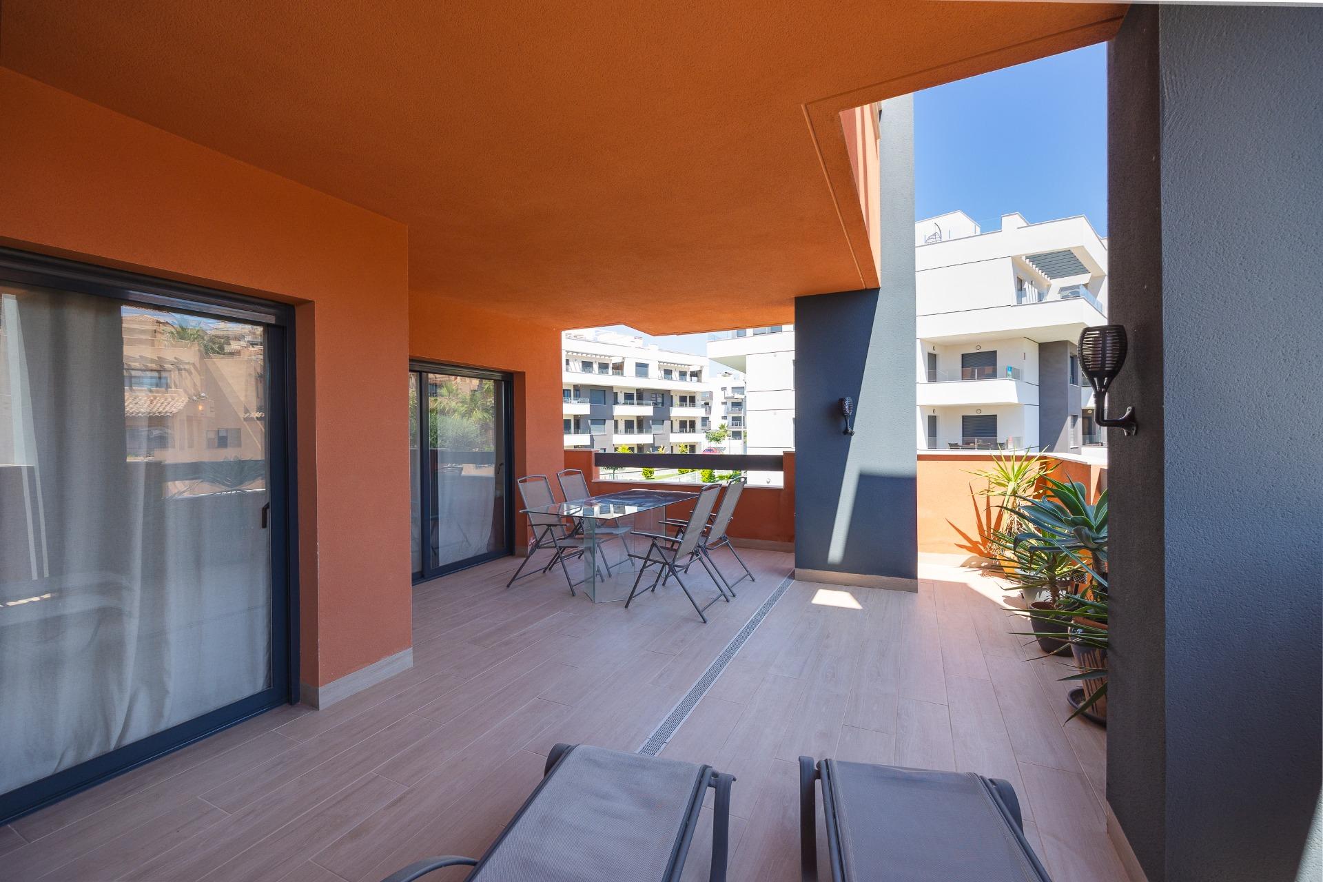 2 Bed, 2 Bath, ApartmentFor Sale, Orihuela Costa, Alicante 2 Bed, 2 Bath, ApartmentFor Sale, Orihuela Costa, Alicante