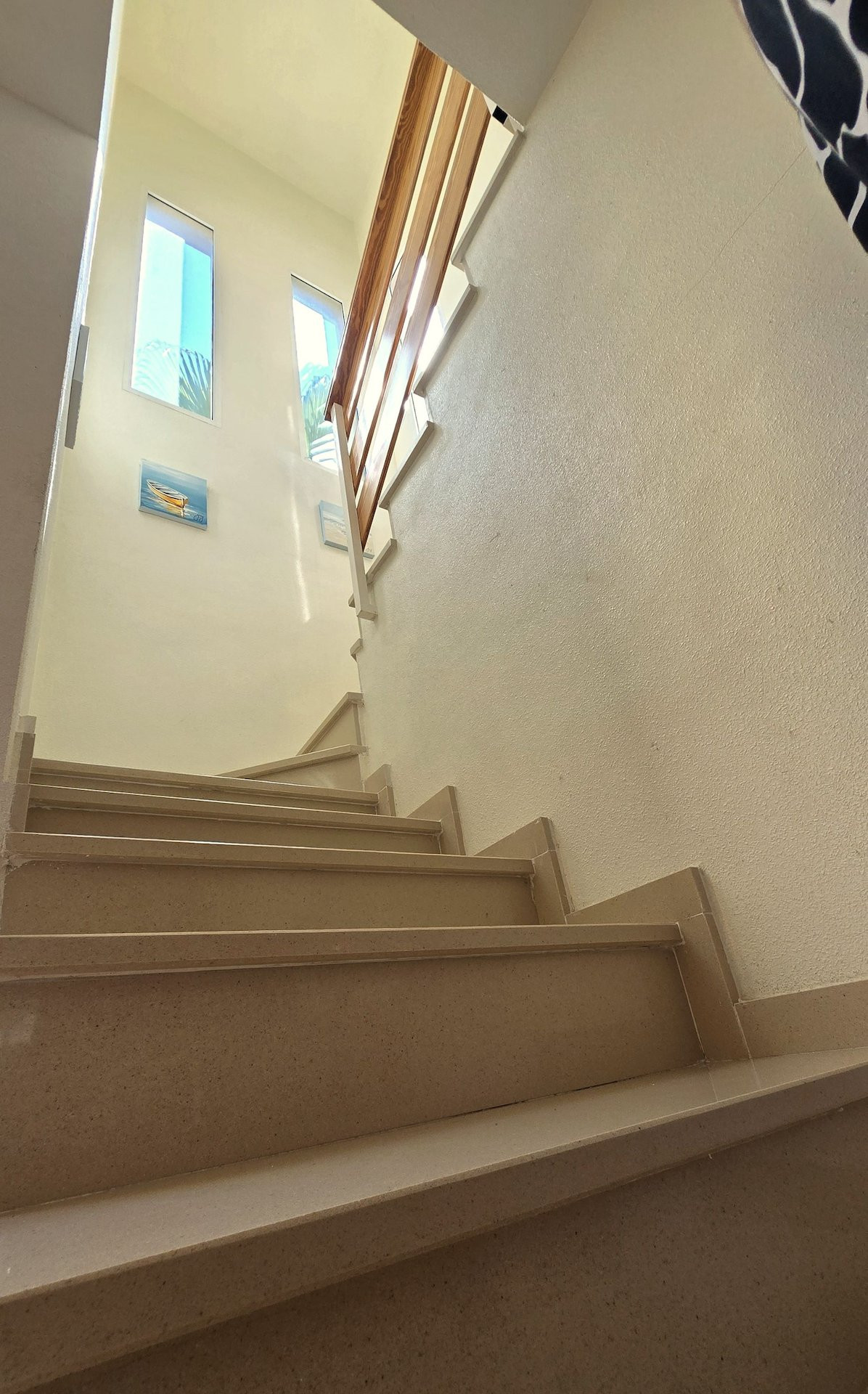 3 Bed, 2 Bath, HouseFor Sale, Orihuela, Alicante