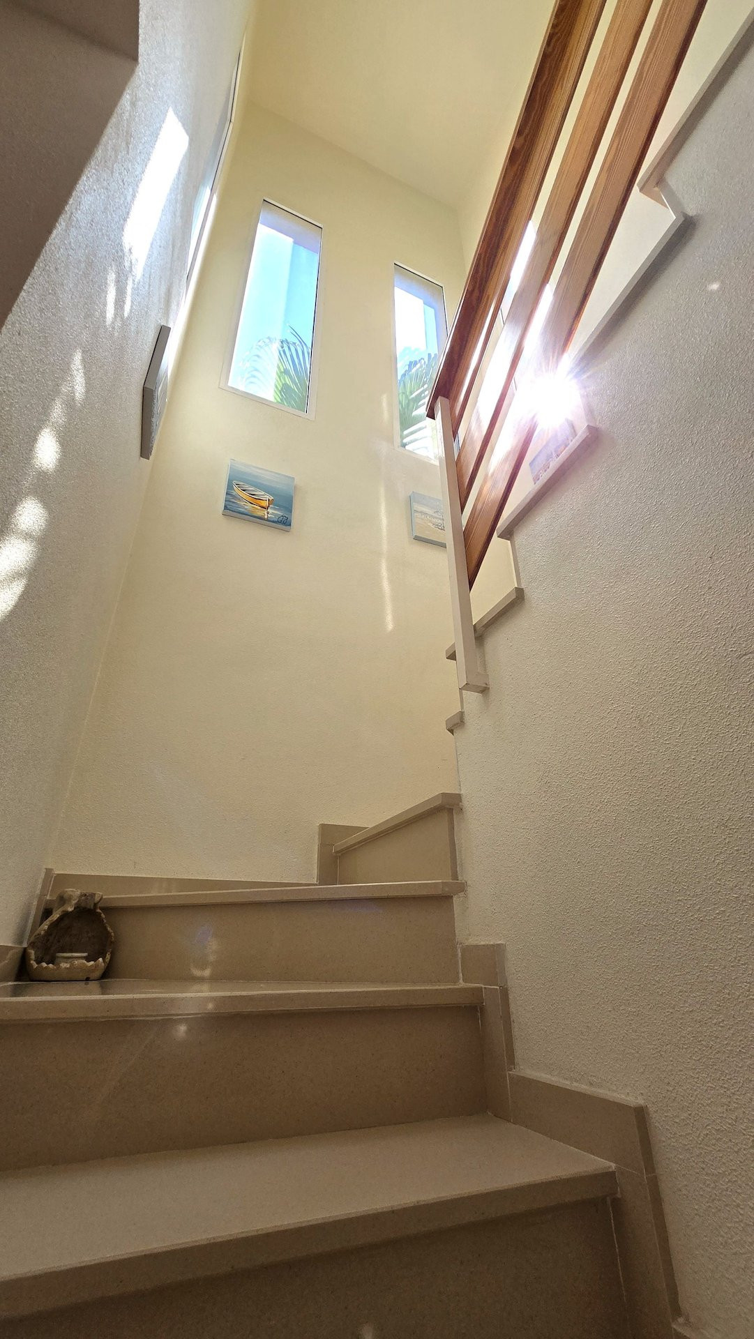 3 Bed, 2 Bath, HouseFor Sale, Orihuela, Alicante