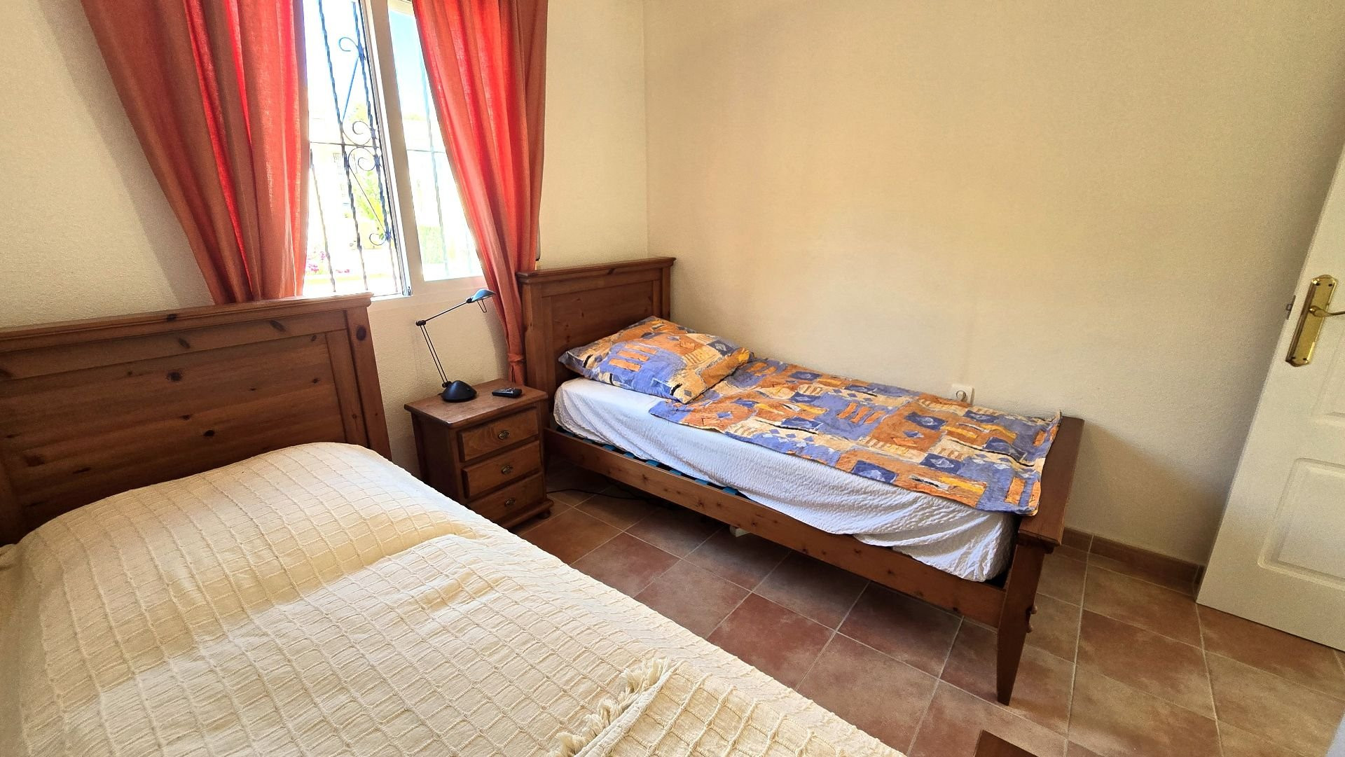 3 Bed, 2 Bath, HouseFor Sale, Orihuela, Alicante