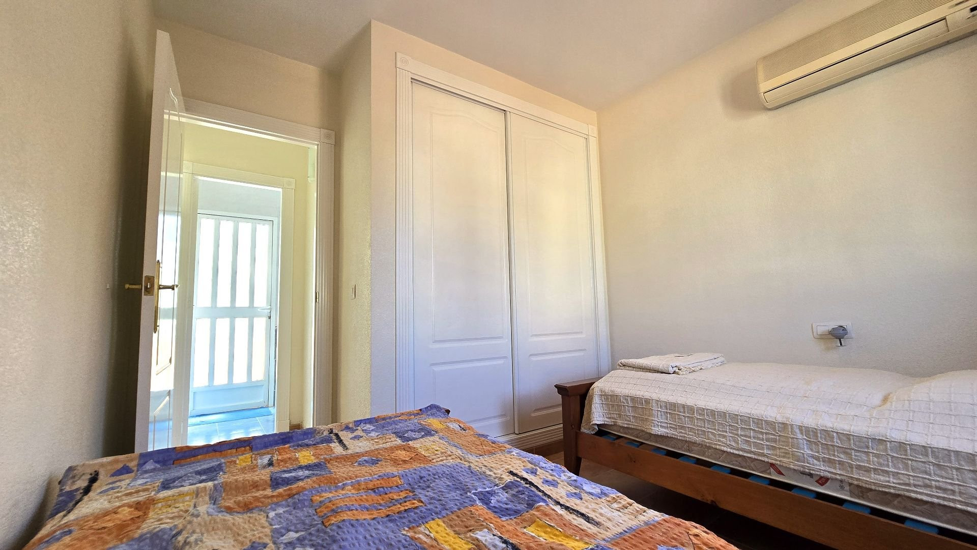 3 Bed, 2 Bath, HouseFor Sale, Orihuela, Alicante