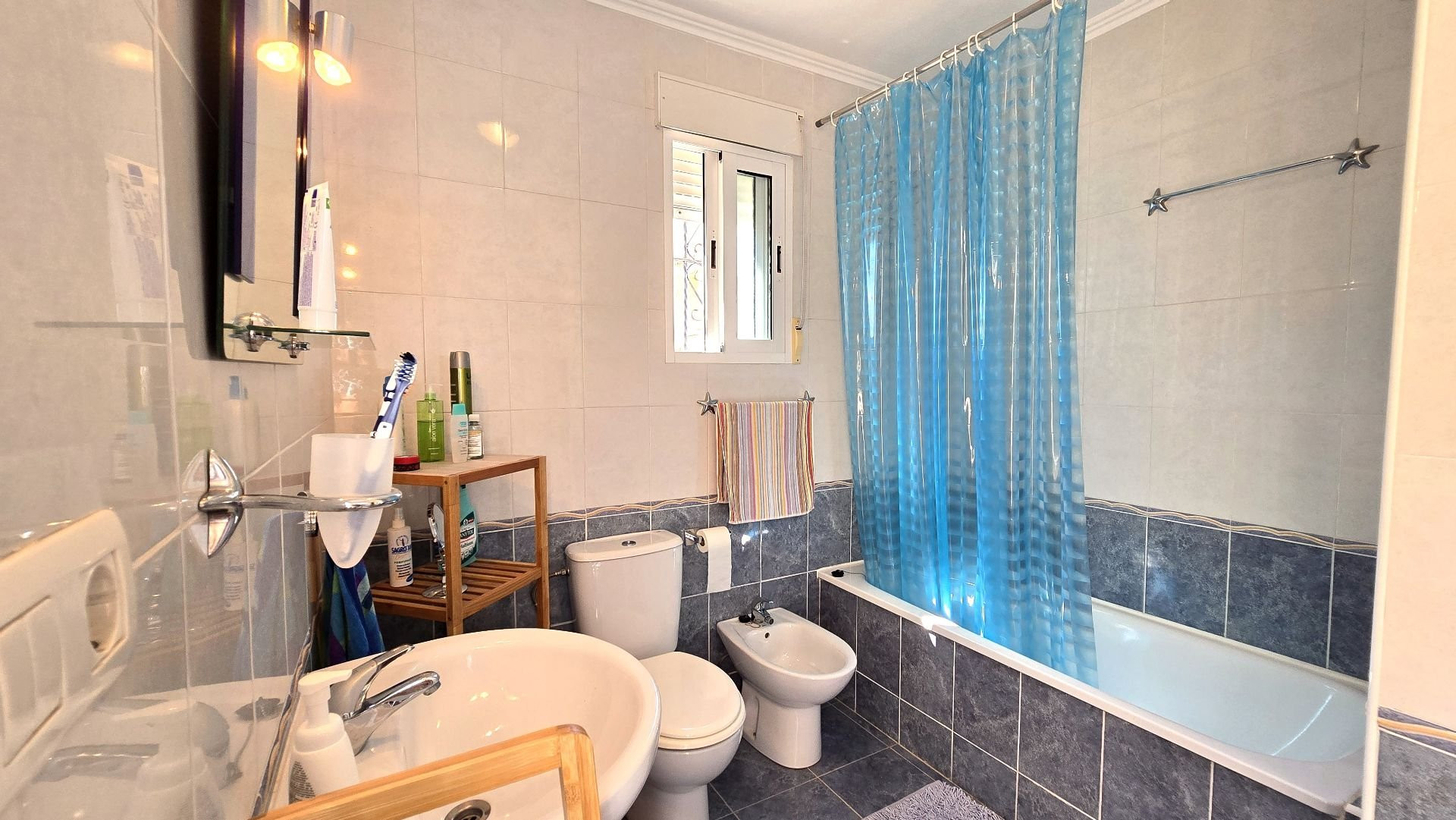 3 Bed, 2 Bath, HouseFor Sale, Orihuela, Alicante