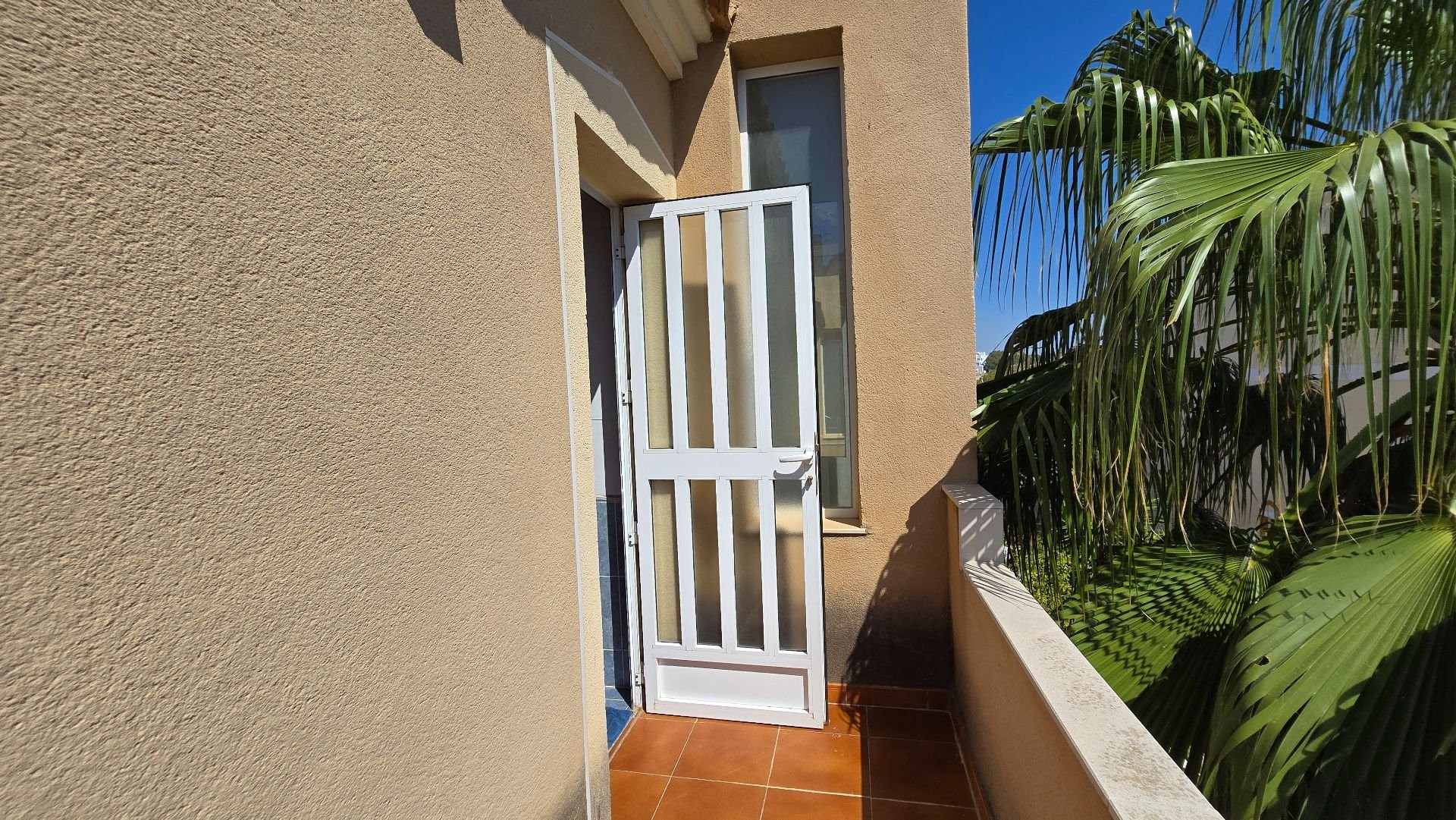 3 Bed, 2 Bath, HouseFor Sale, Orihuela, Alicante