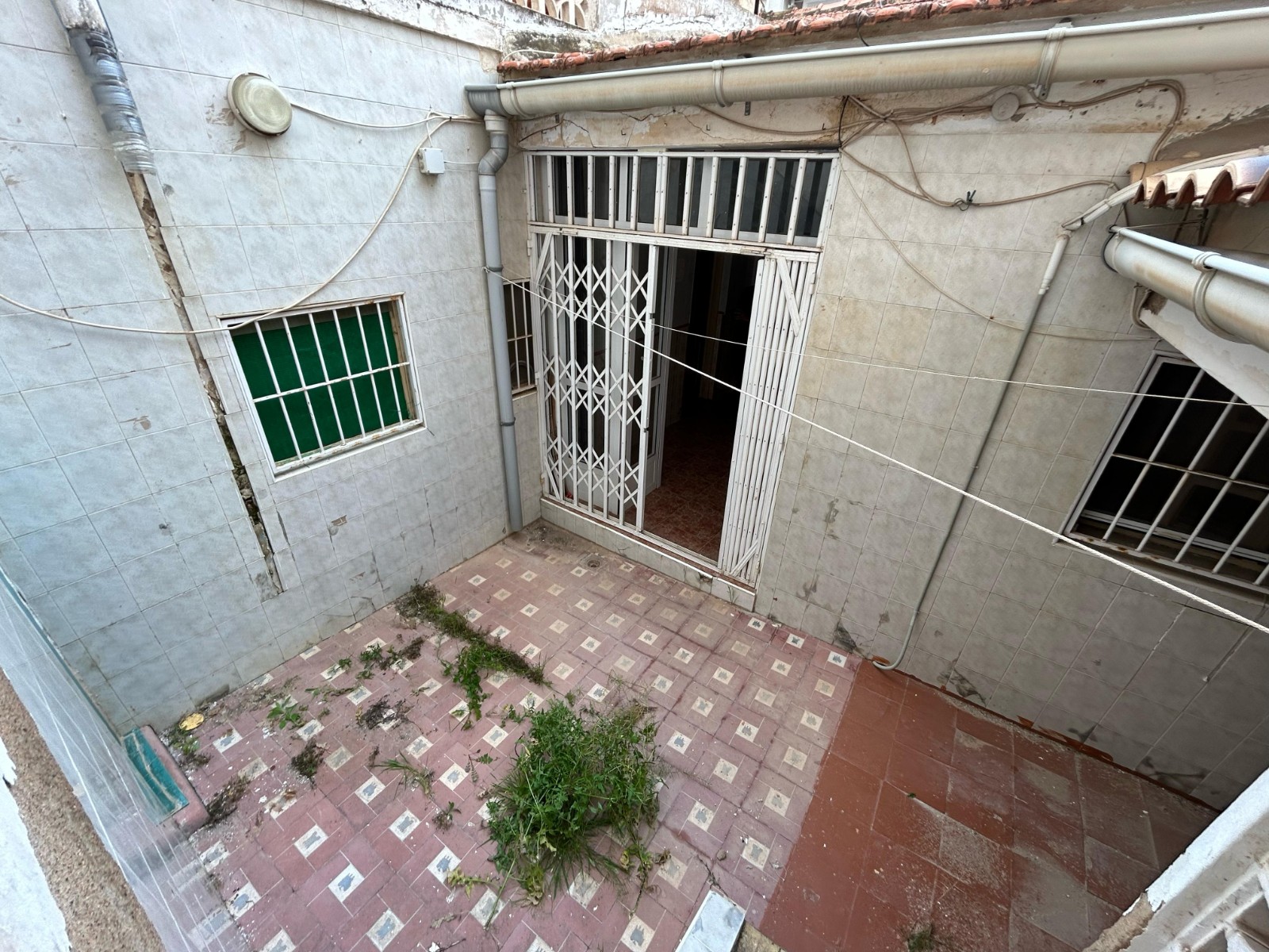 3 Bed, 1 Bath, HouseFor Sale, Torrevieja, Alicante