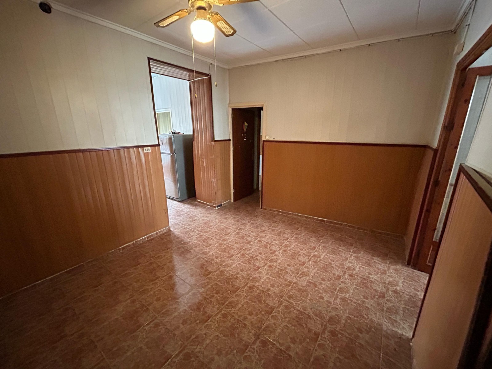 3 Bed, 1 Bath, HouseFor Sale, Torrevieja, Alicante