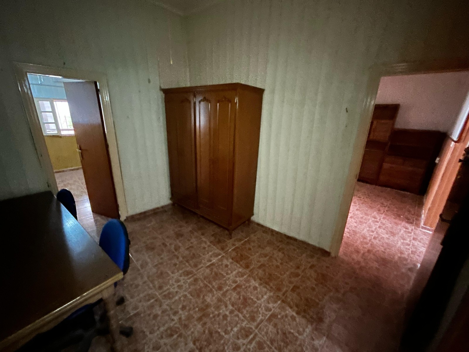 3 Bed, 1 Bath, HouseFor Sale, Torrevieja, Alicante