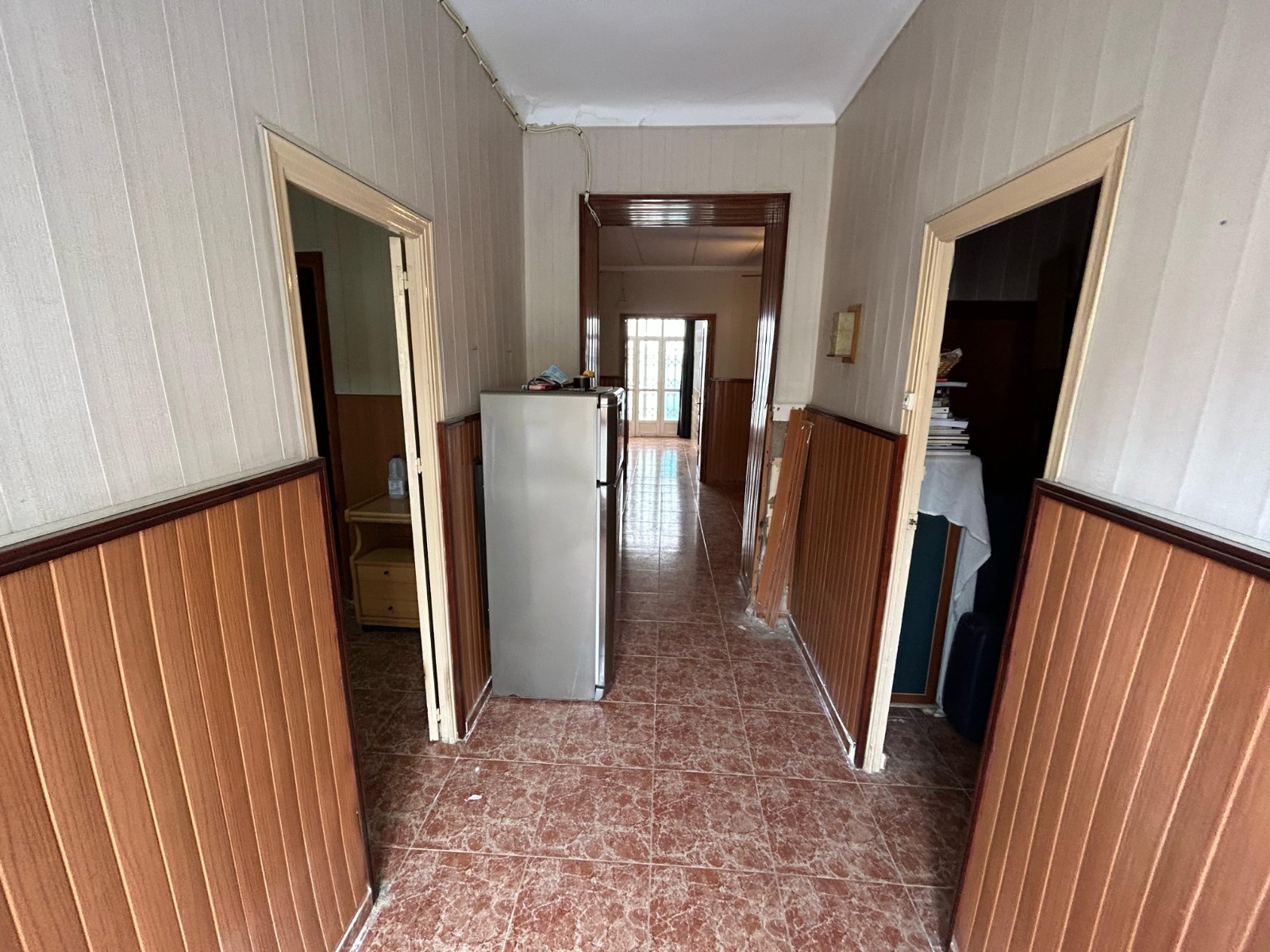 3 Bed, 1 Bath, HouseFor Sale, Torrevieja, Alicante