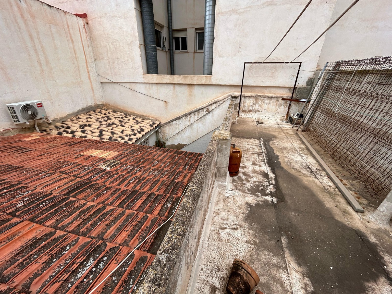 3 Bed, 1 Bath, HouseFor Sale, Torrevieja, Alicante