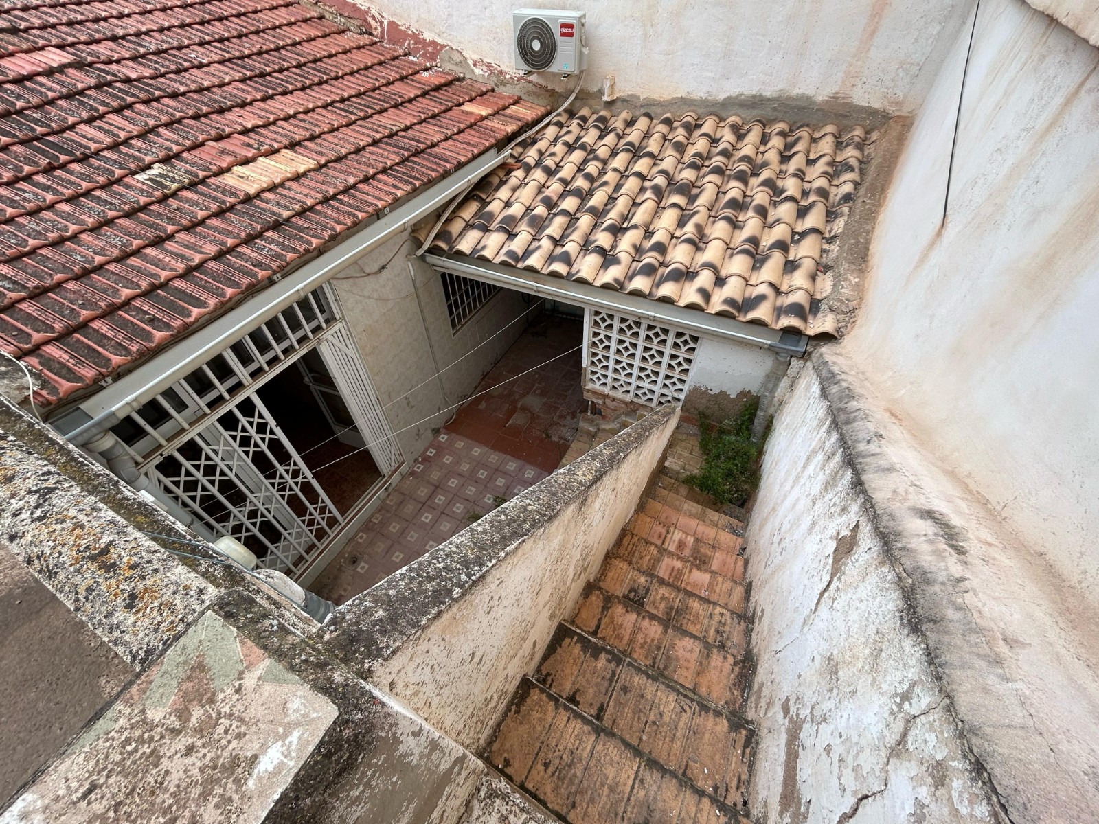 3 Bed, 1 Bath, HouseFor Sale, Torrevieja, Alicante