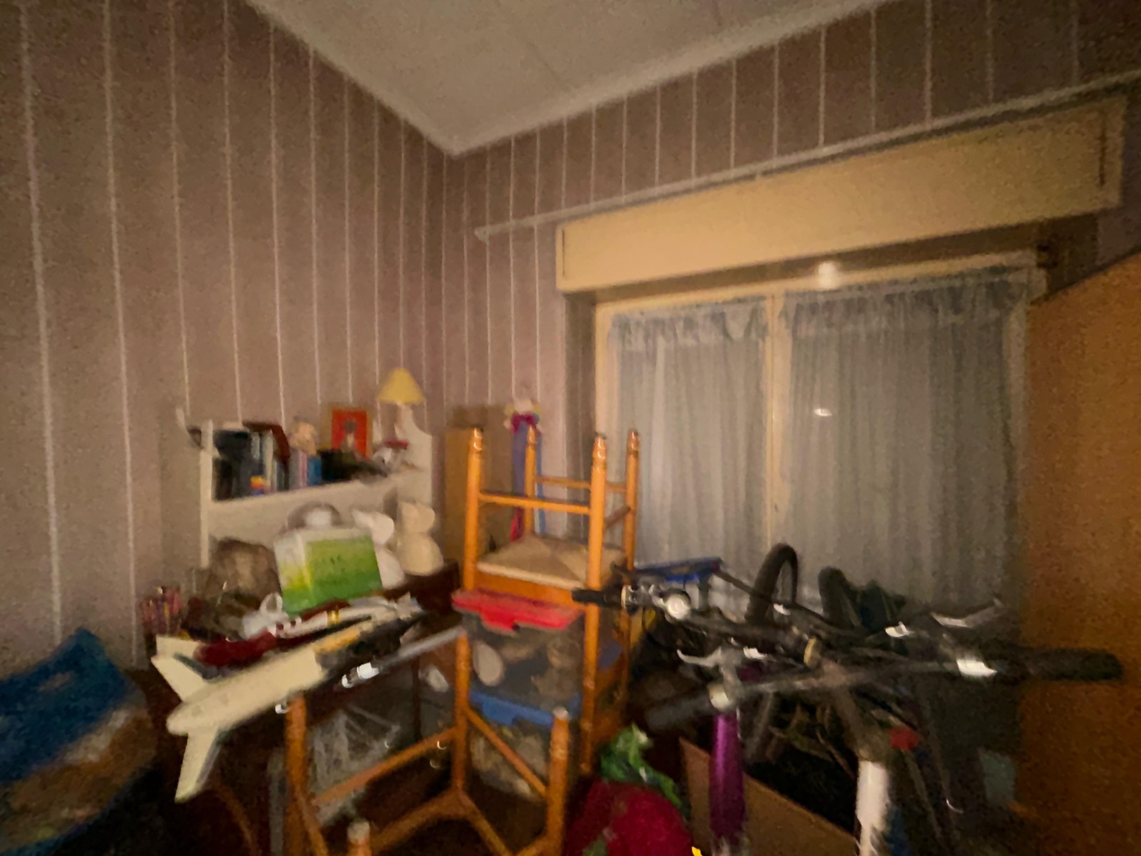 3 Bed, 1 Bath, HouseFor Sale, Torrevieja, Alicante