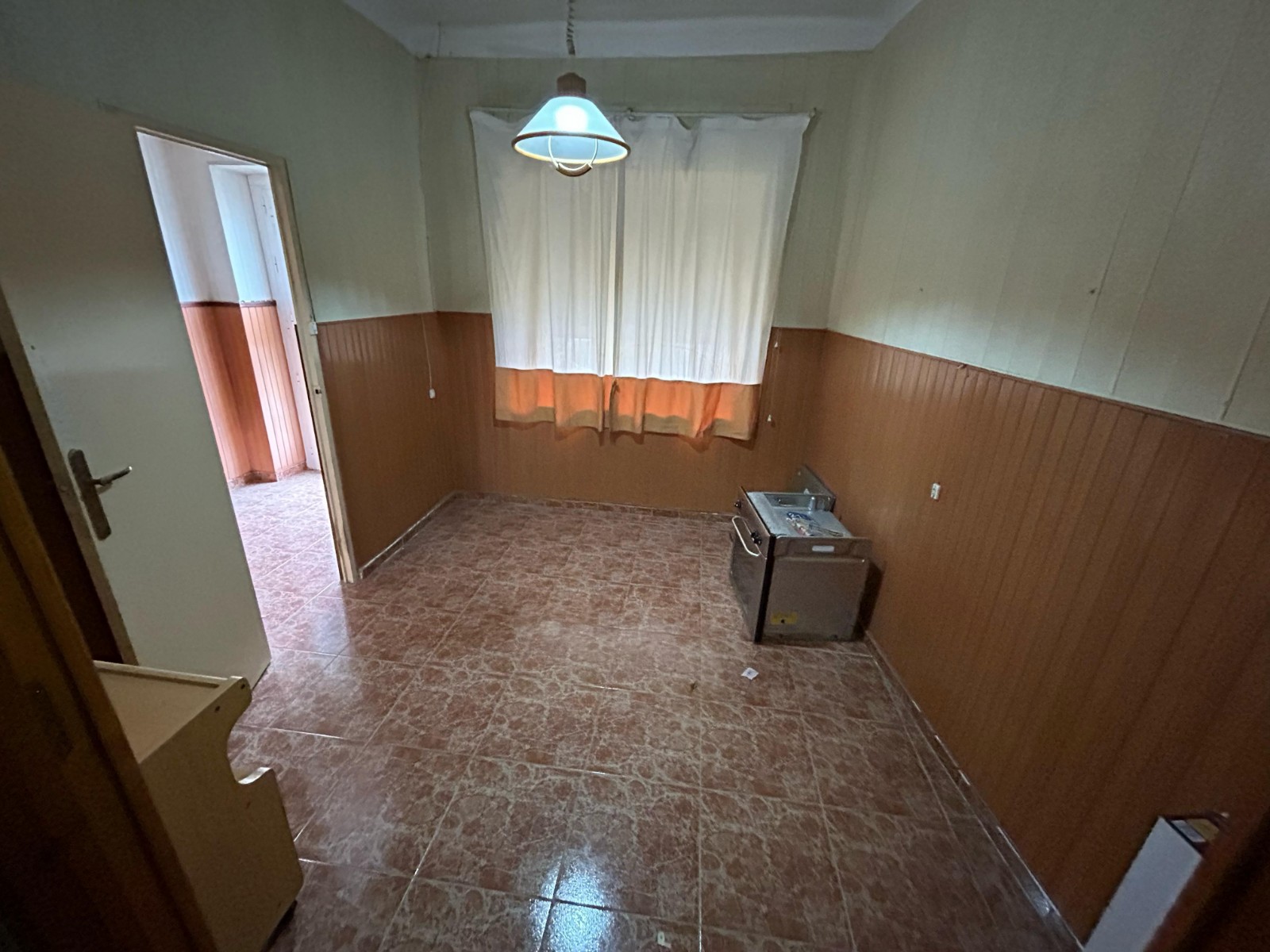 3 Bed, 1 Bath, HouseFor Sale, Torrevieja, Alicante