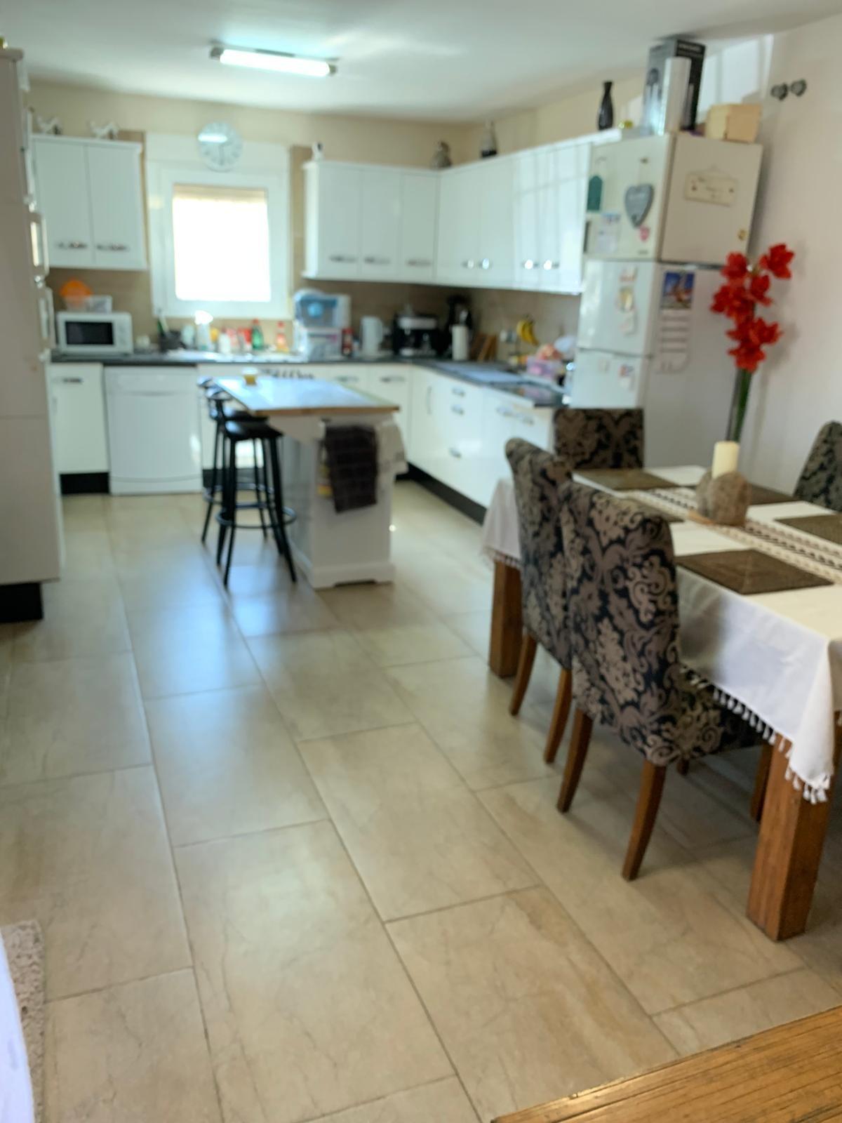 6 Bed, 6 Bath, HouseFor Sale, Torrevieja, Alicante