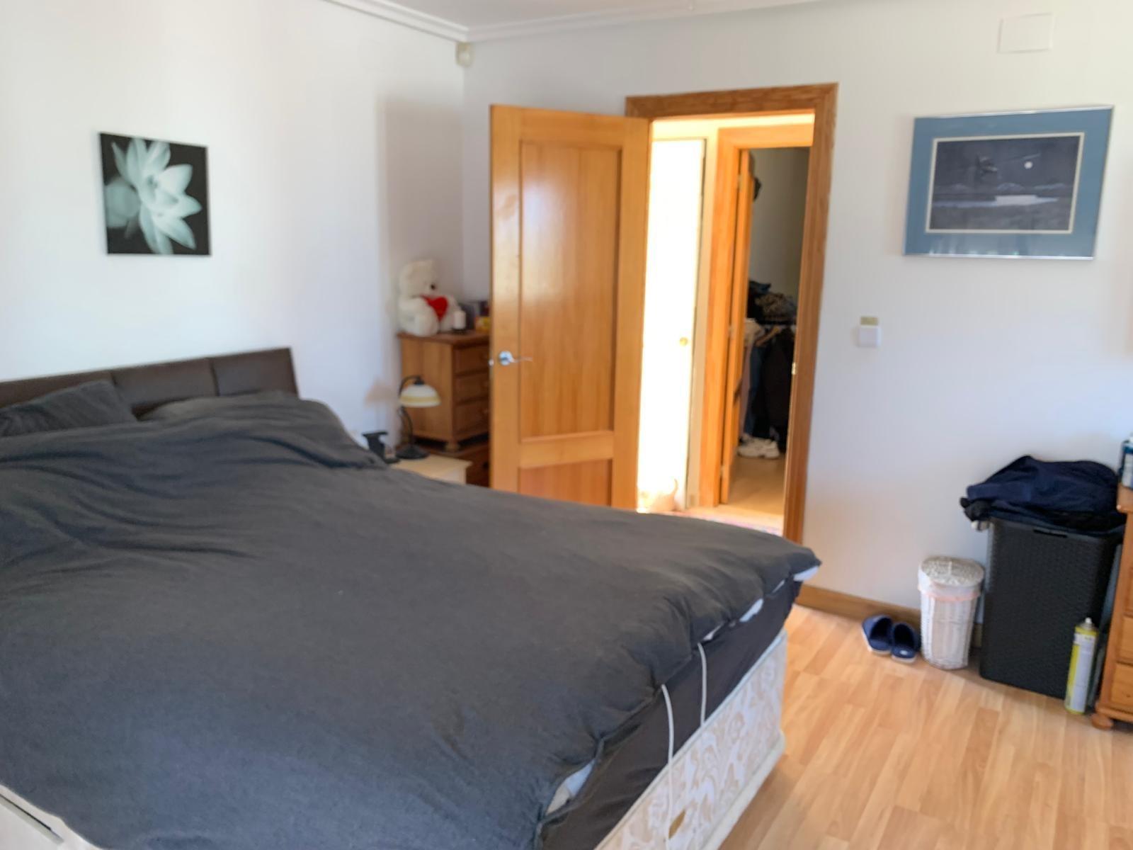 6 Bed, 6 Bath, HouseFor Sale, Torrevieja, Alicante