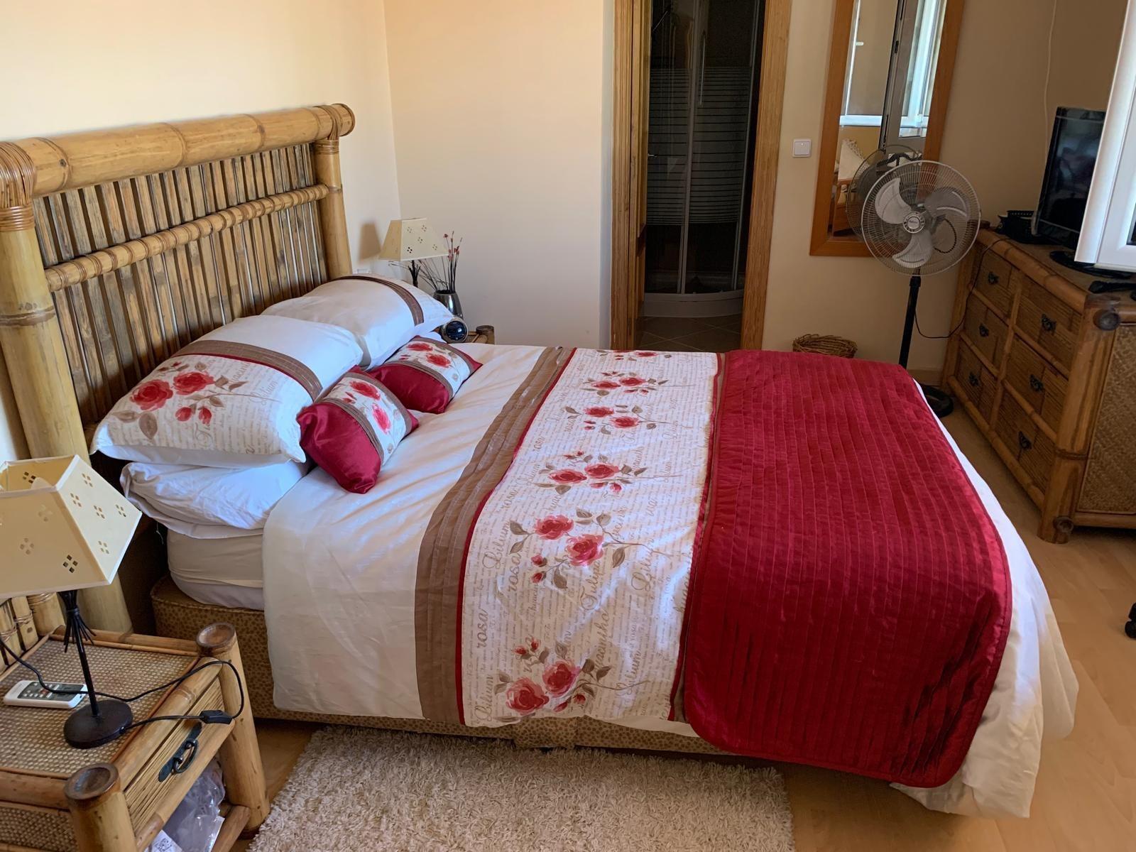 6 Bed, 6 Bath, HouseFor Sale, Torrevieja, Alicante