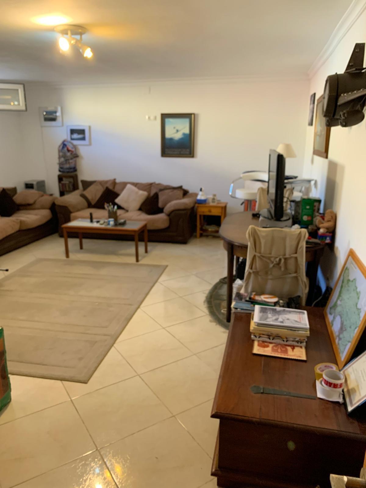 6 Bed, 6 Bath, HouseFor Sale, Torrevieja, Alicante